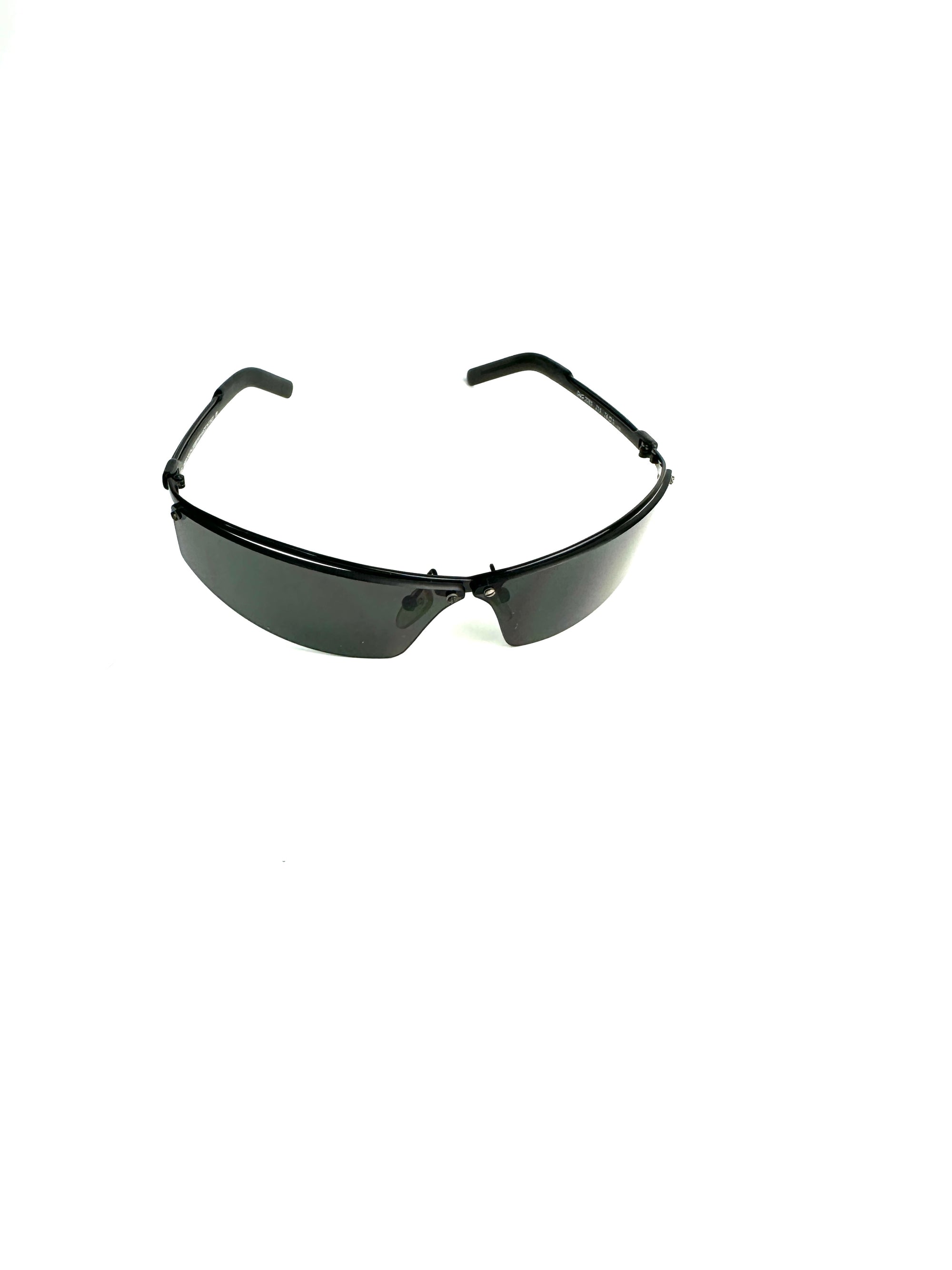 DOLCE&GABBANA DG2085