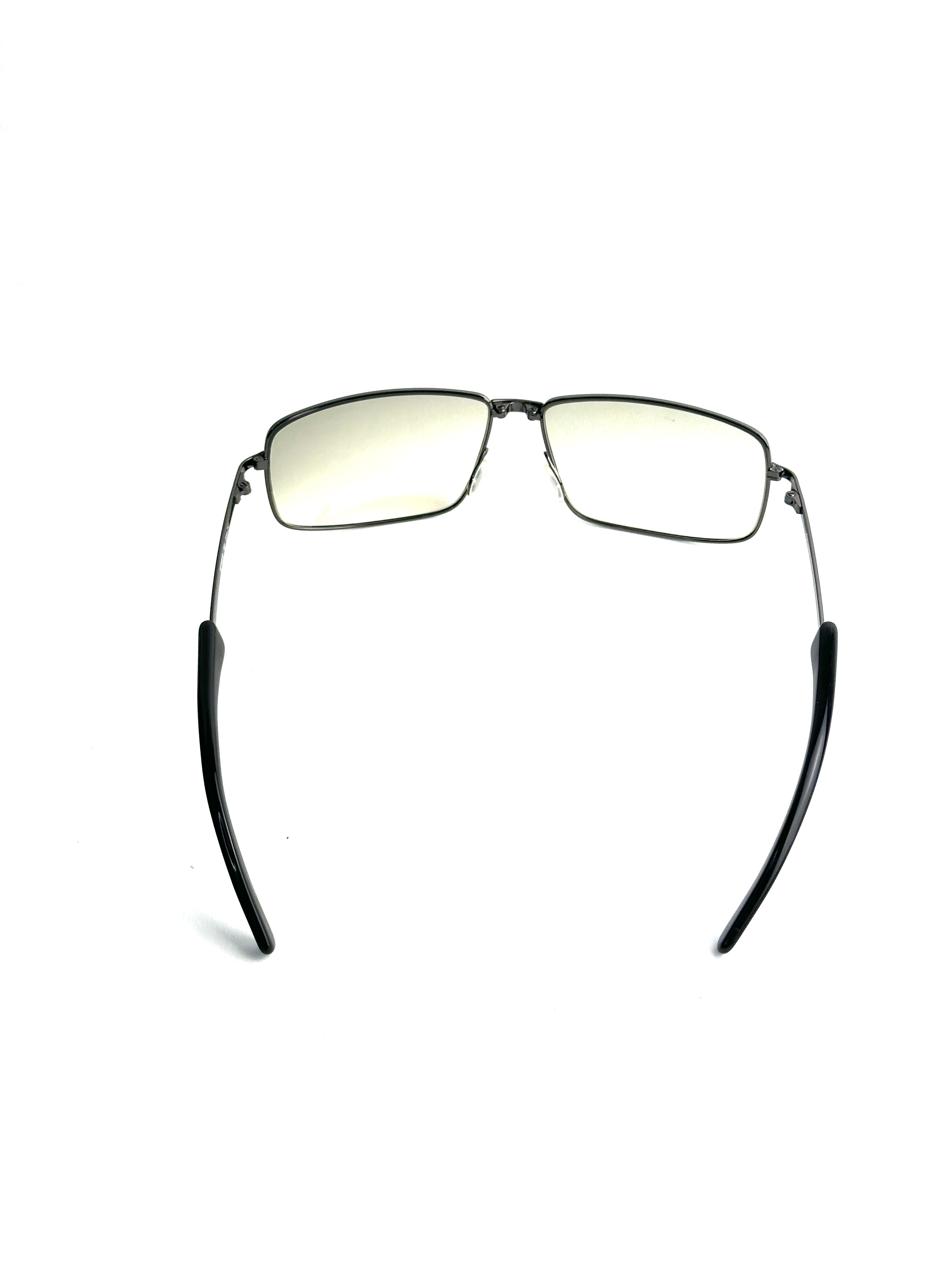 Occhiali da sole PRADA SPR60B NERO VINTAGE