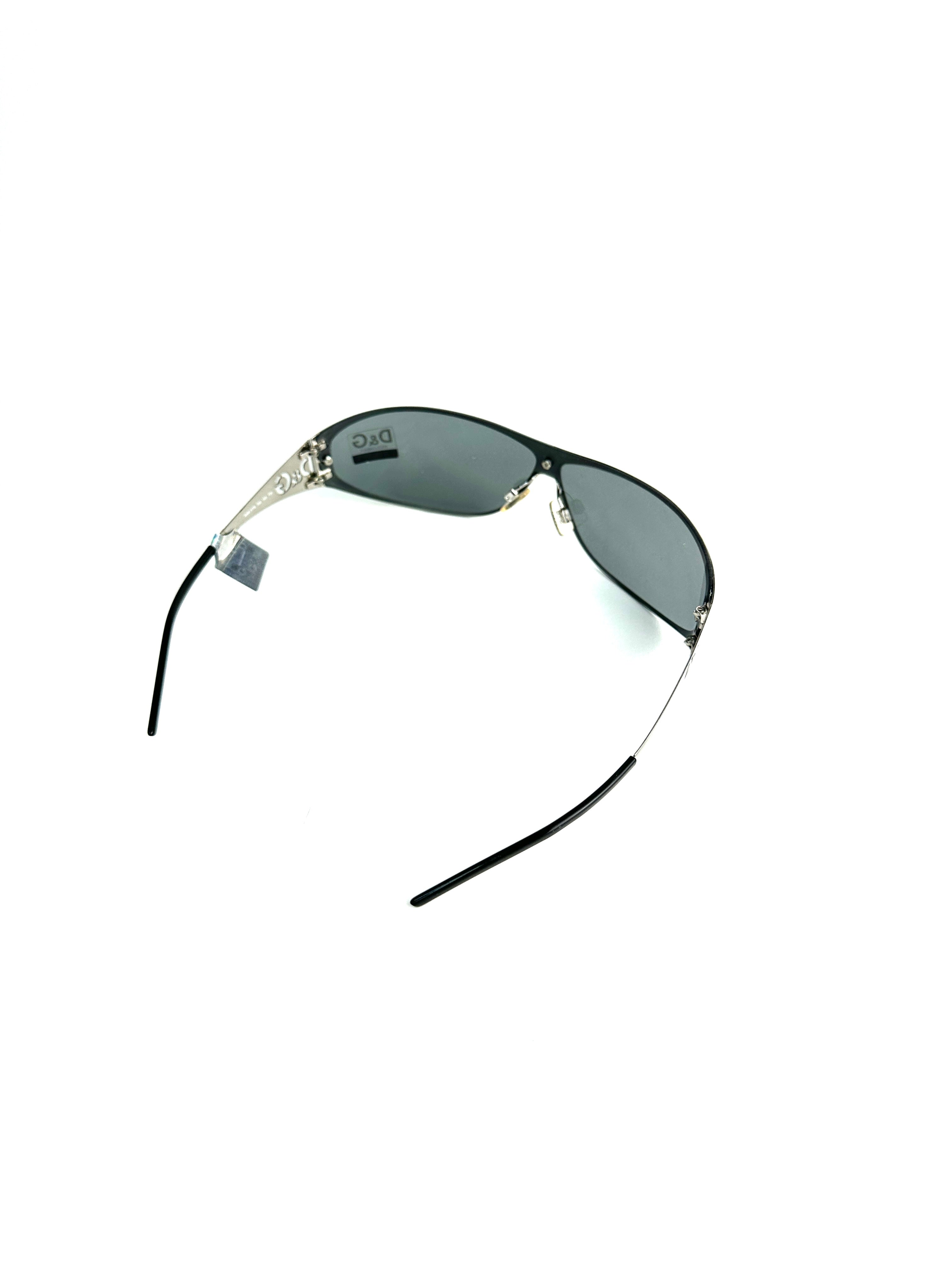 Occhiali da sole DOLCE&GABBANA DG2174