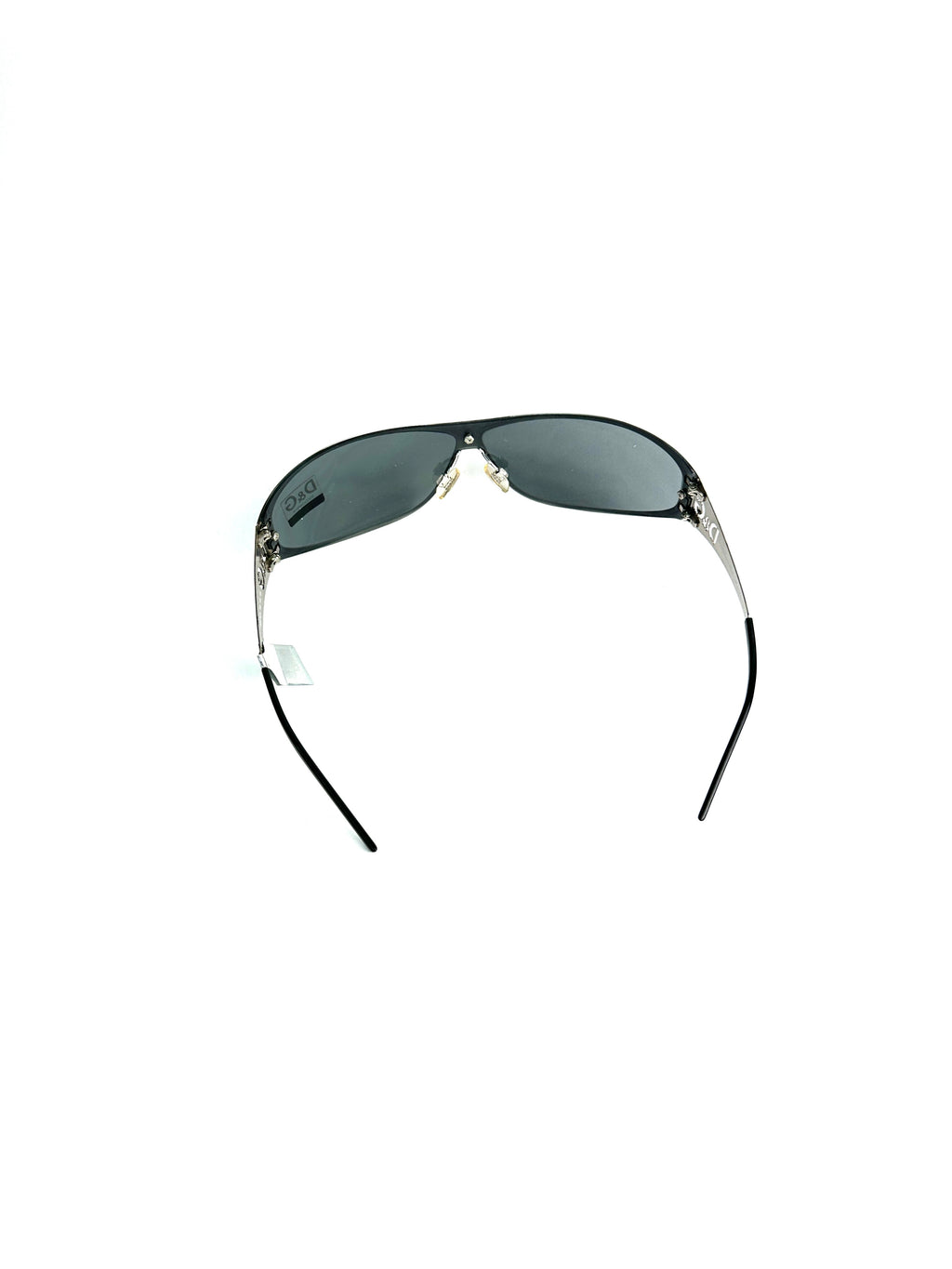 DOLCE&GABBANA DG2174