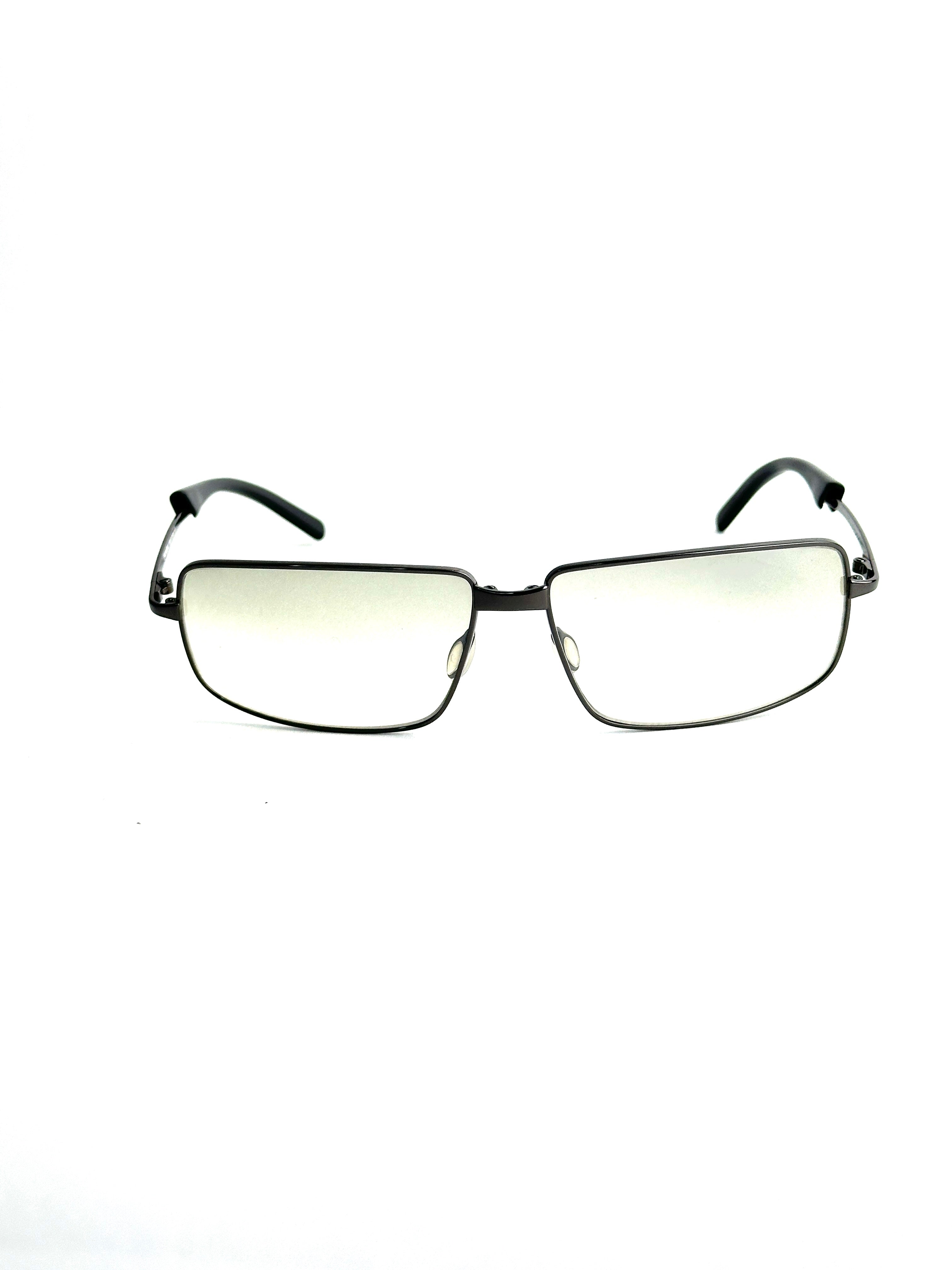 Occhiali da sole PRADA SPR60B NERO VINTAGE