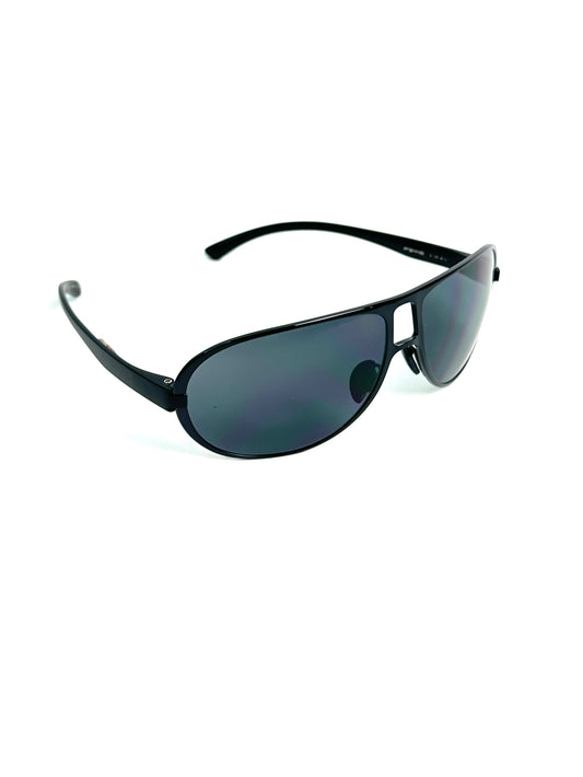 PORSCHE DESIGN  P8445