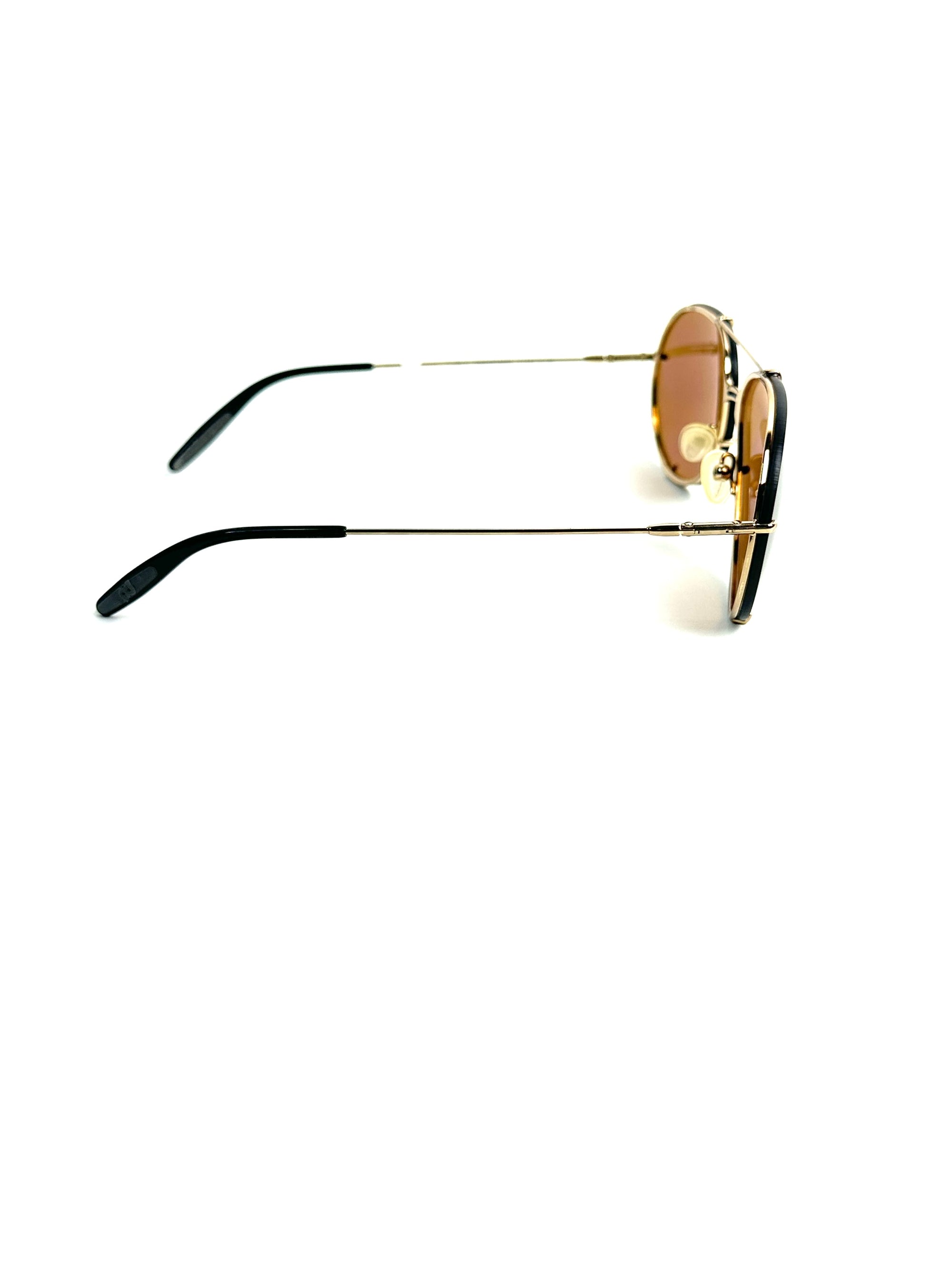 PORSCHE DESIGN P1002