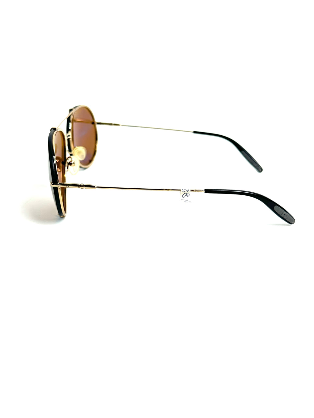 PORSCHE DESIGN P1002