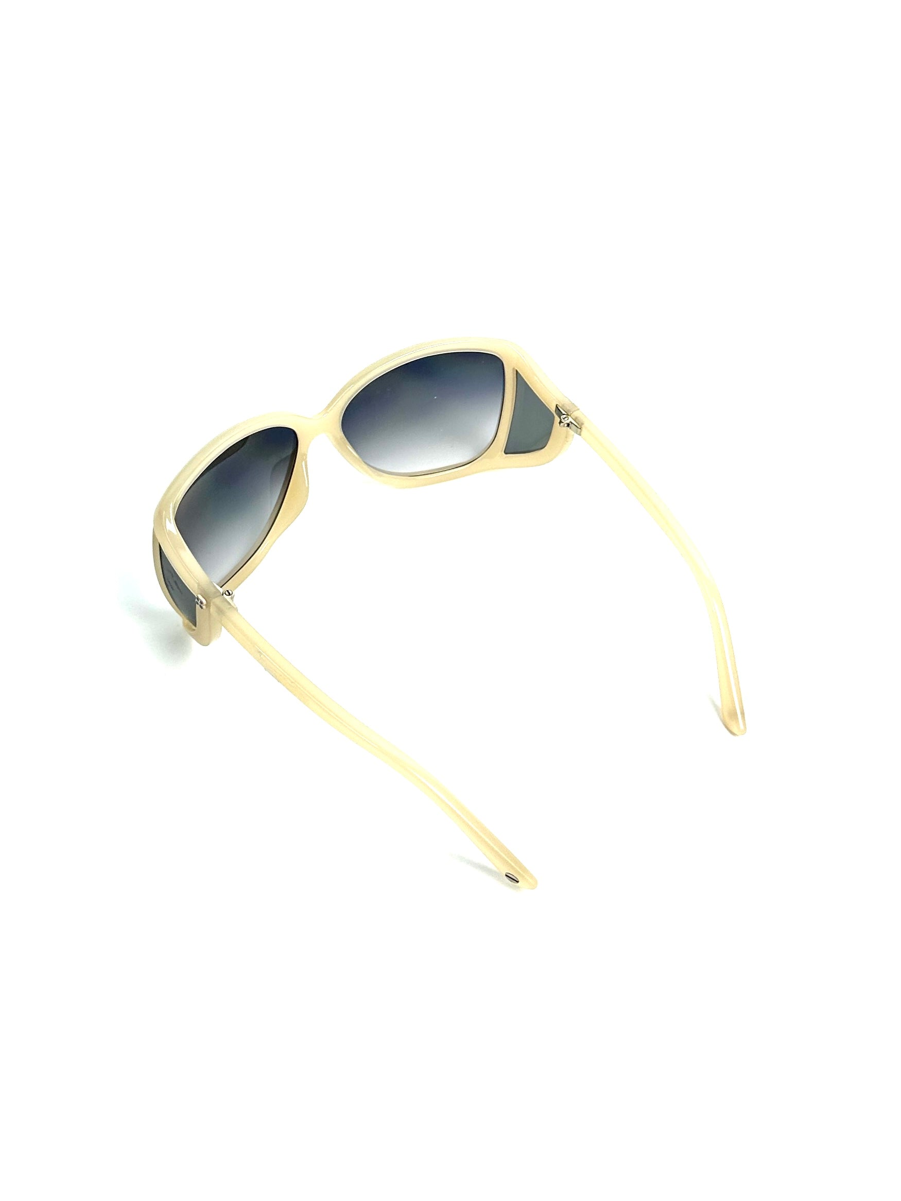 BALENCIAGA BAL 0084/S ITFJJ