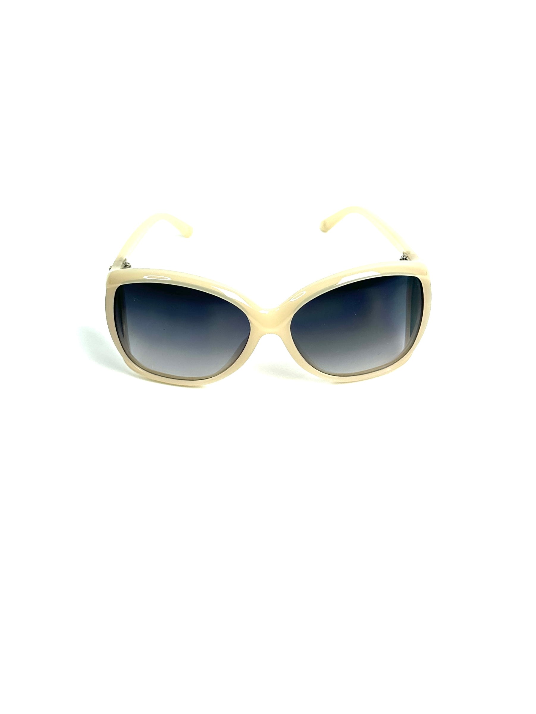BALENCIAGA BAL 0084/S ITFJJ