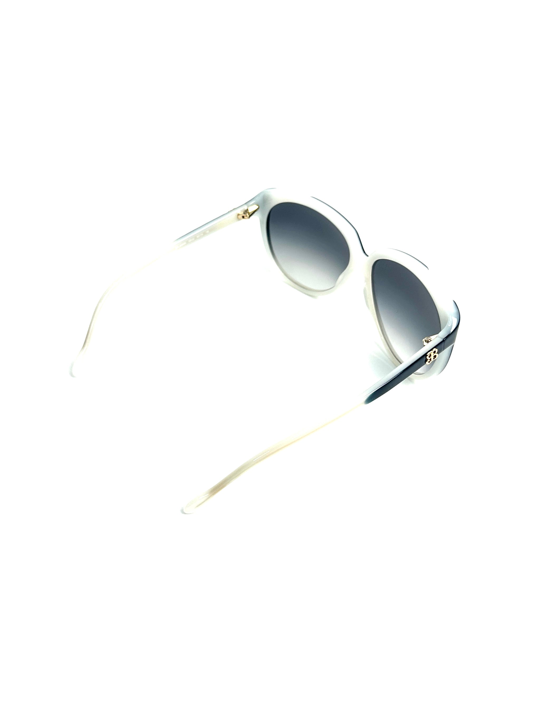 Occhiali da sole BALENCIAGA BAL 0080/S