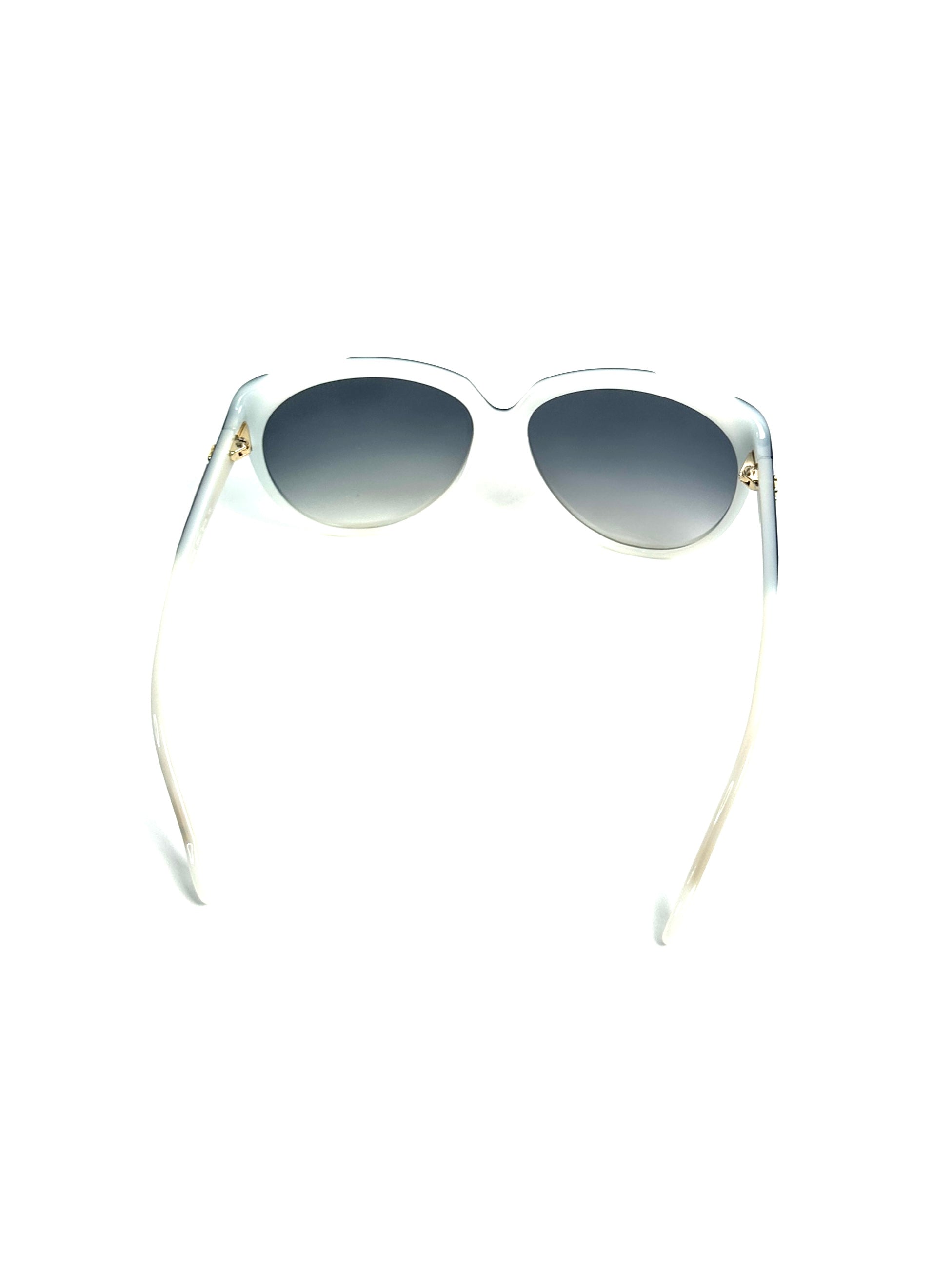 BALENCIAGA BAL 0080/S