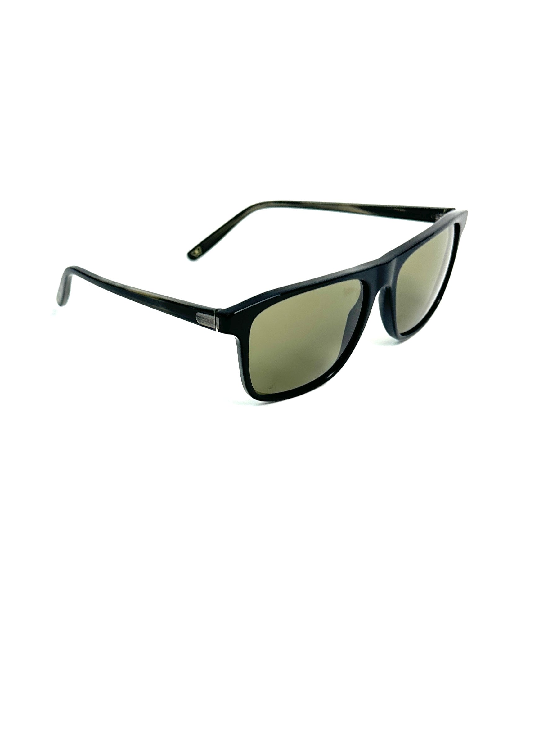 Occhiali da sole BOTTEGA VENETA B.V. 249s