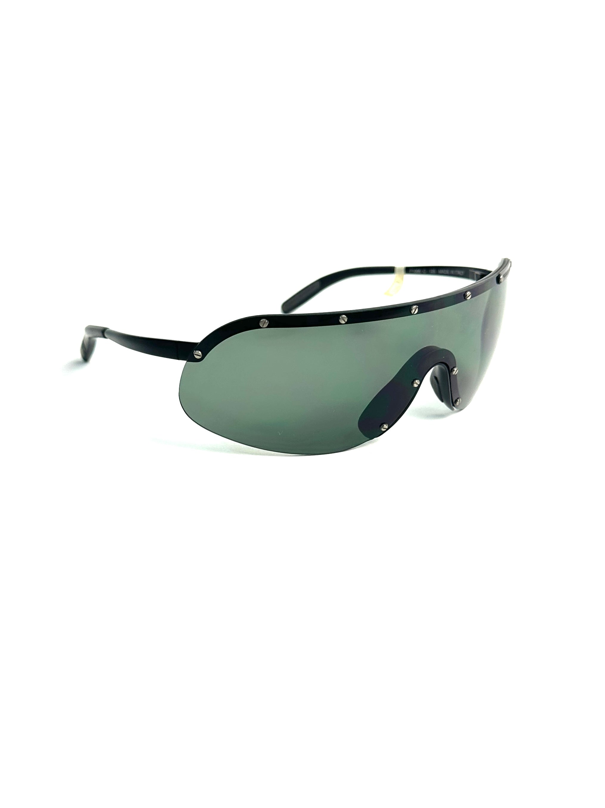 Occhiali da sole PORSCHE DESIGN P1006
