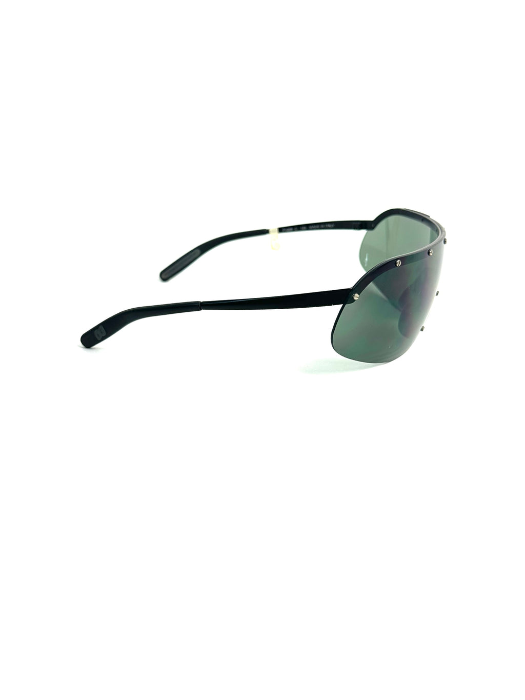 PORSCHE DESIGN P1006