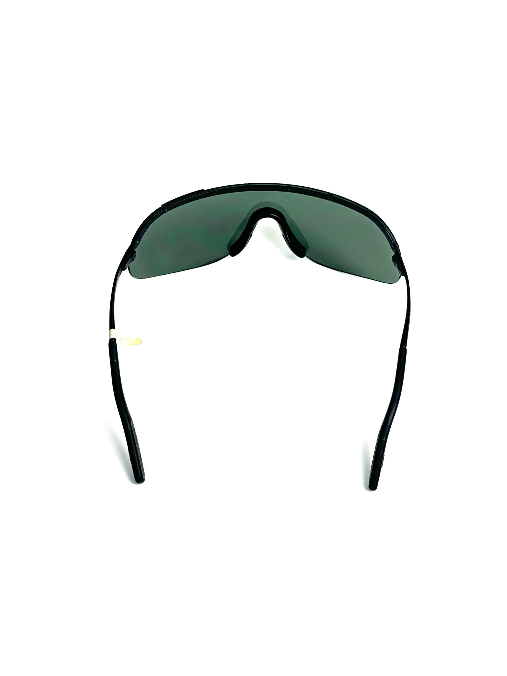 PORSCHE DESIGN P1006