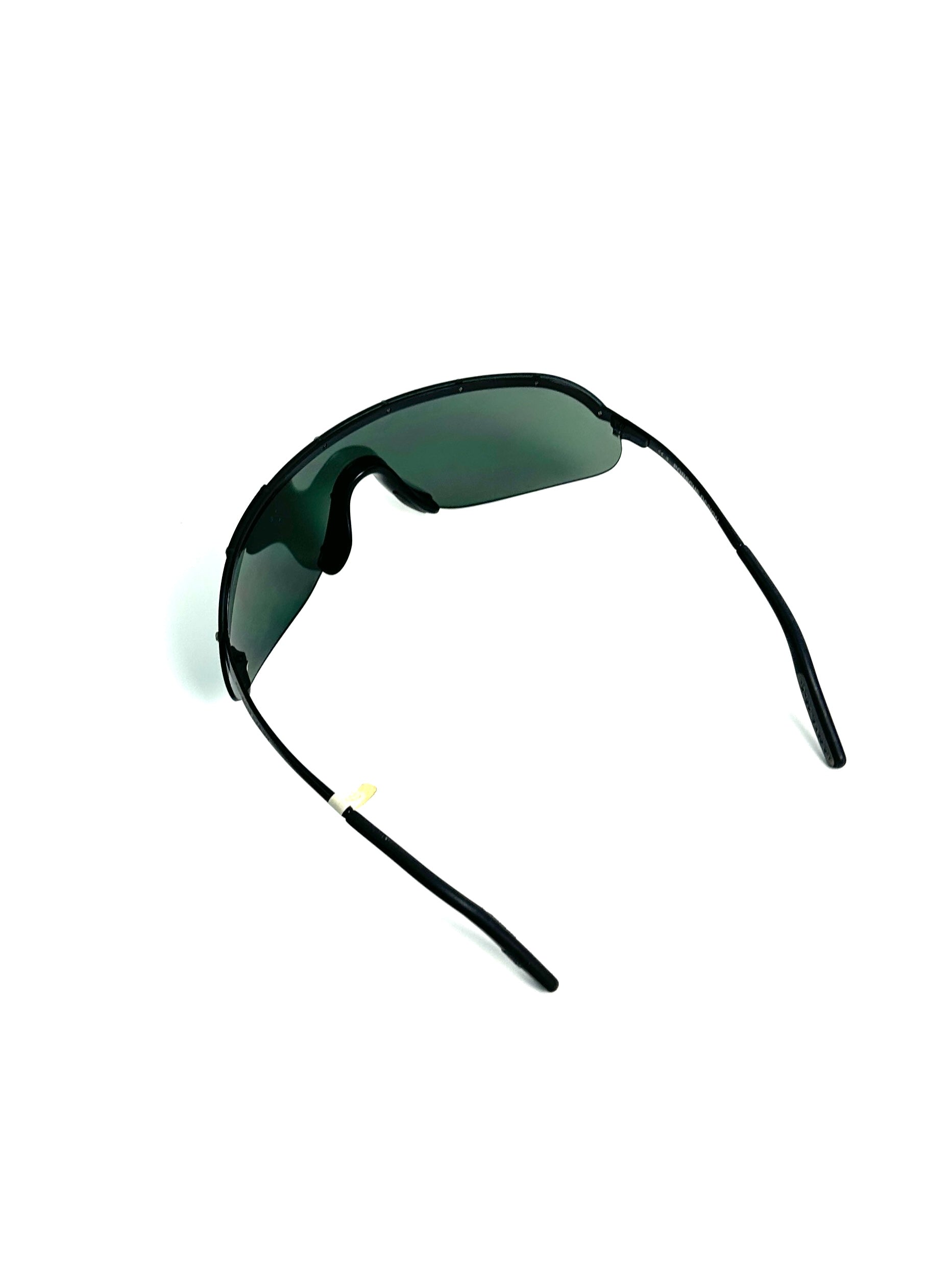 PORSCHE DESIGN P1006