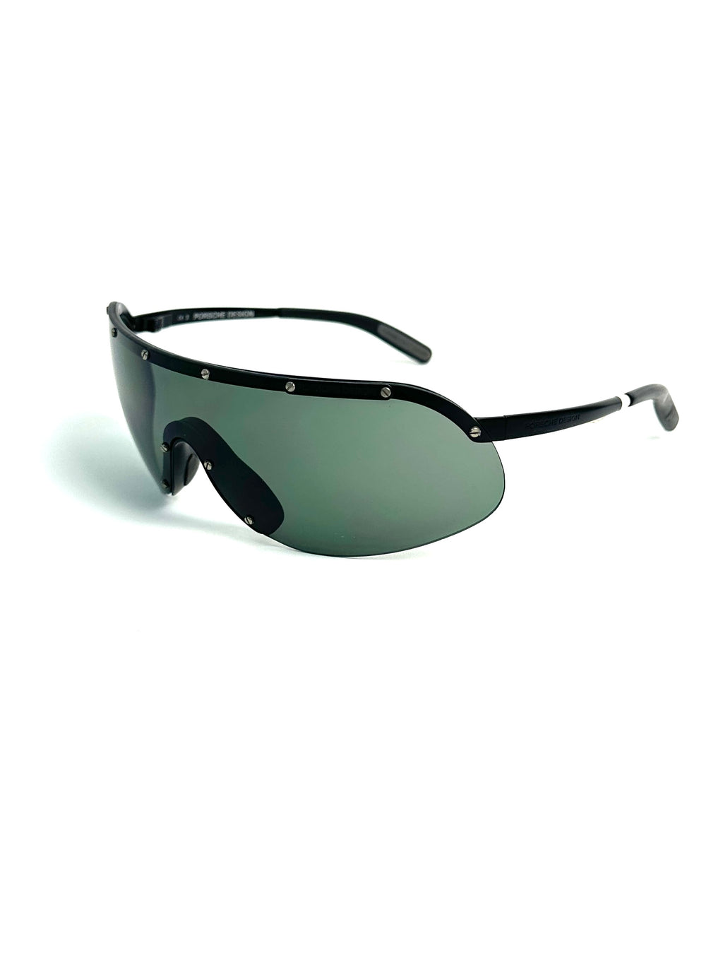 PORSCHE DESIGN P1006