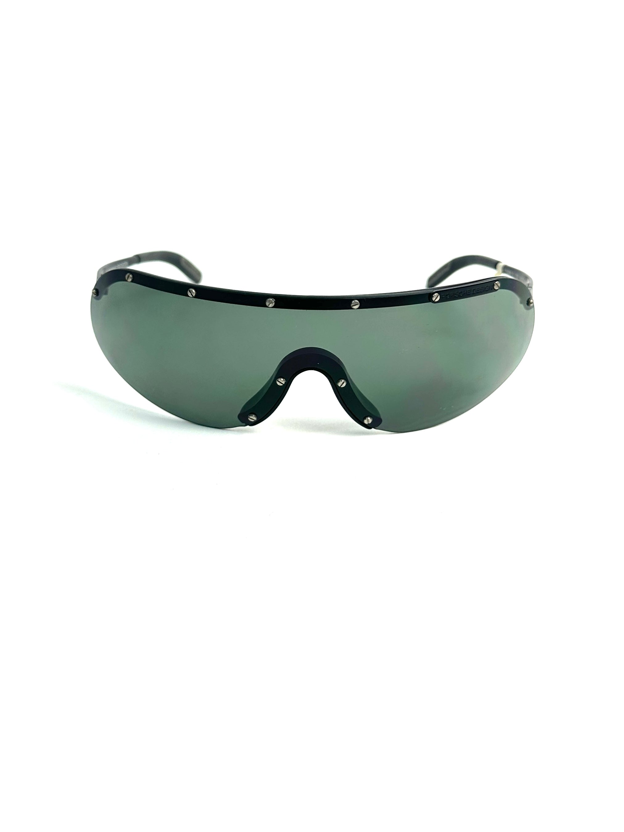Occhiali da sole PORSCHE DESIGN P1006