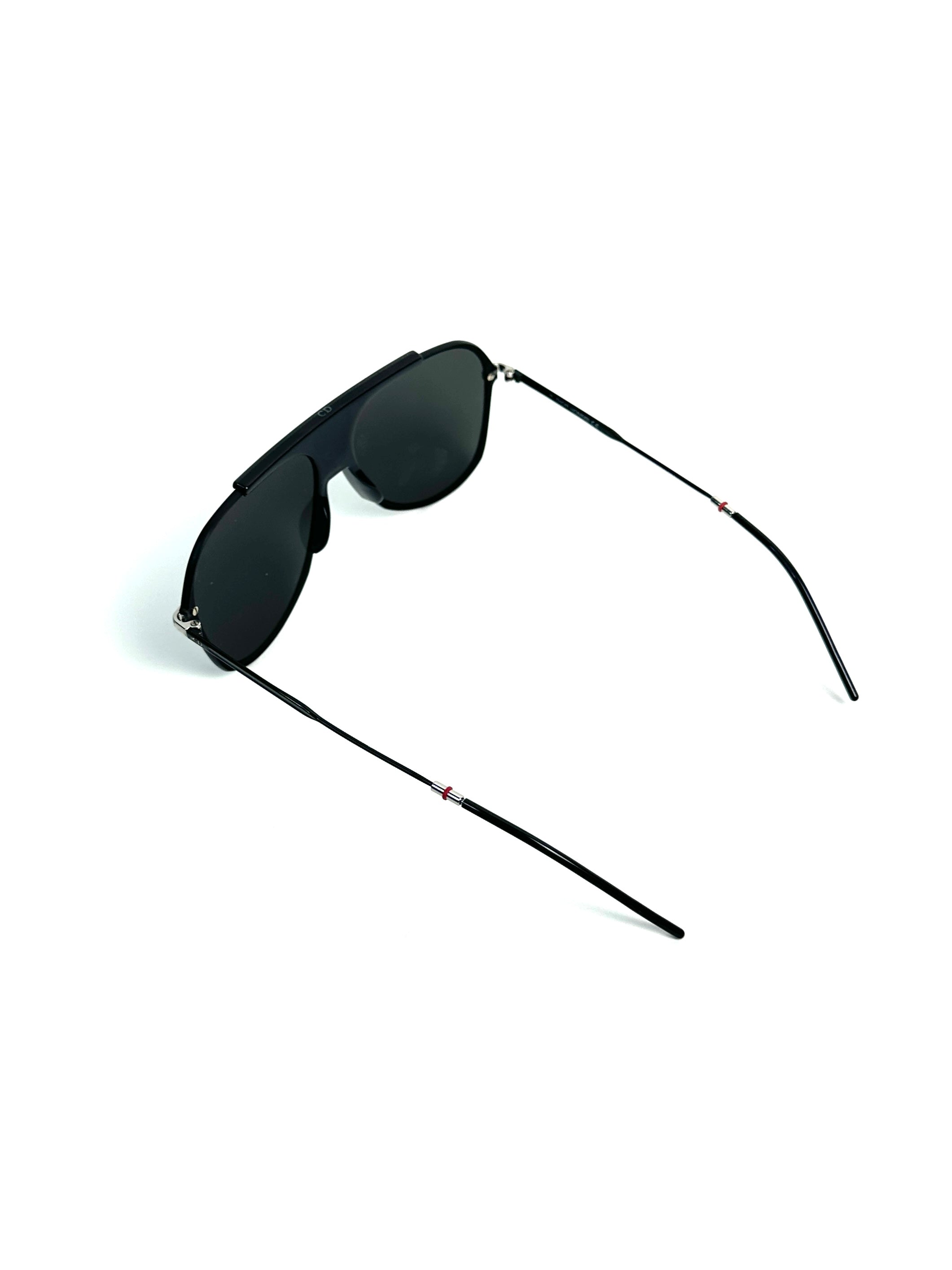 DIOR HOMME 0224s