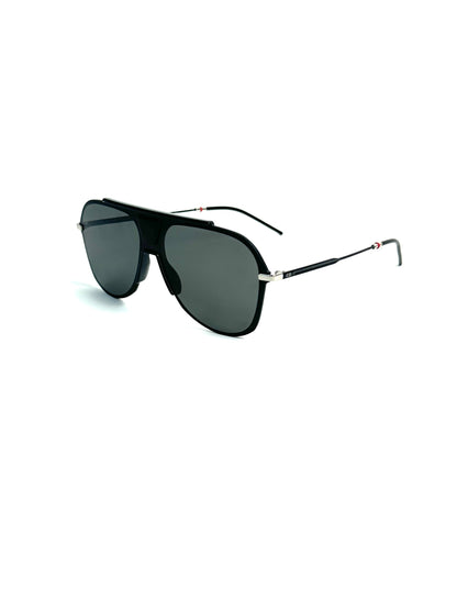 DIOR UOMO 0224s