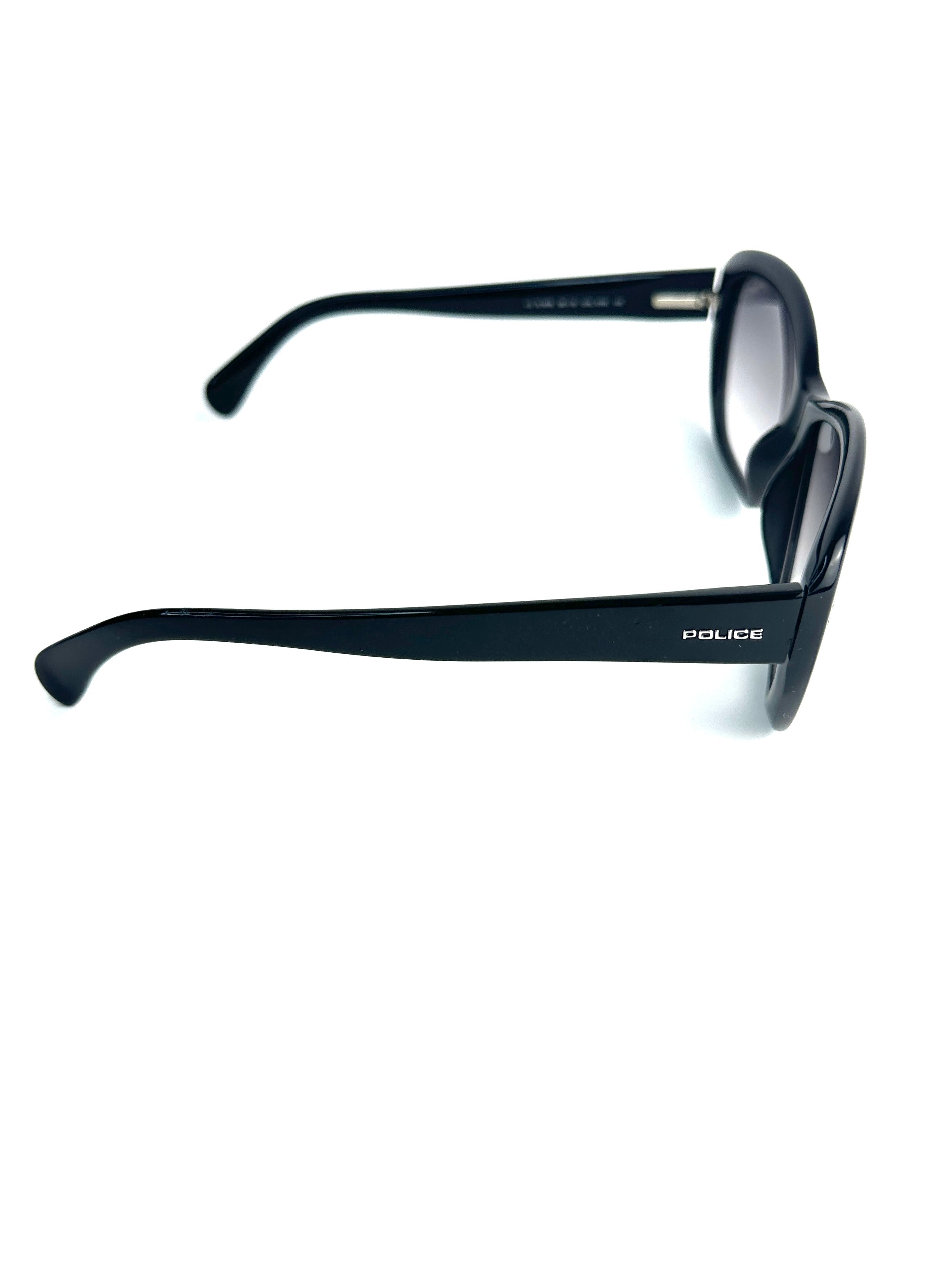 Occhiali da sole POLICE S1676
