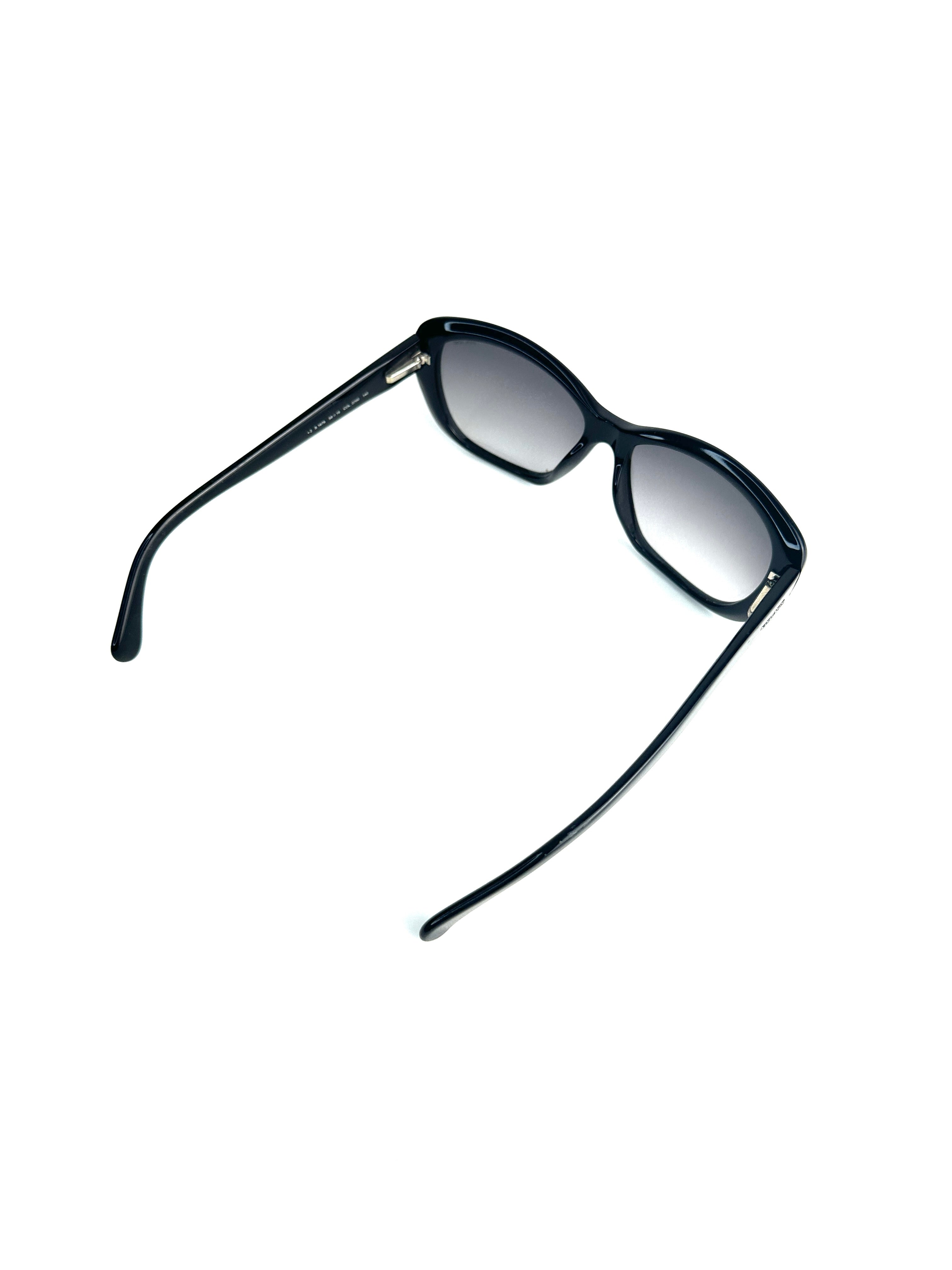 Occhiali da sole POLICE S1676