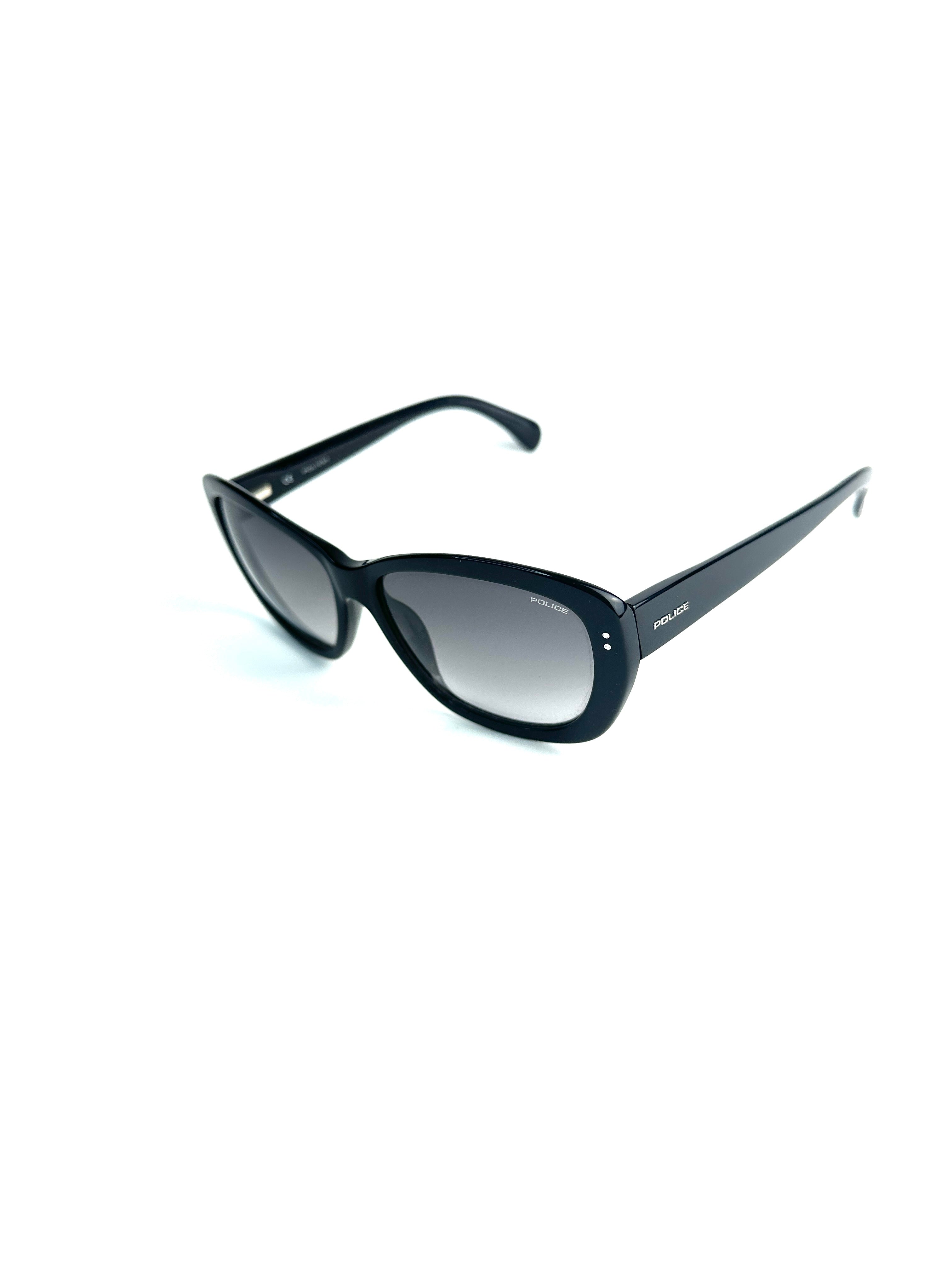 Occhiali da sole POLICE S1676