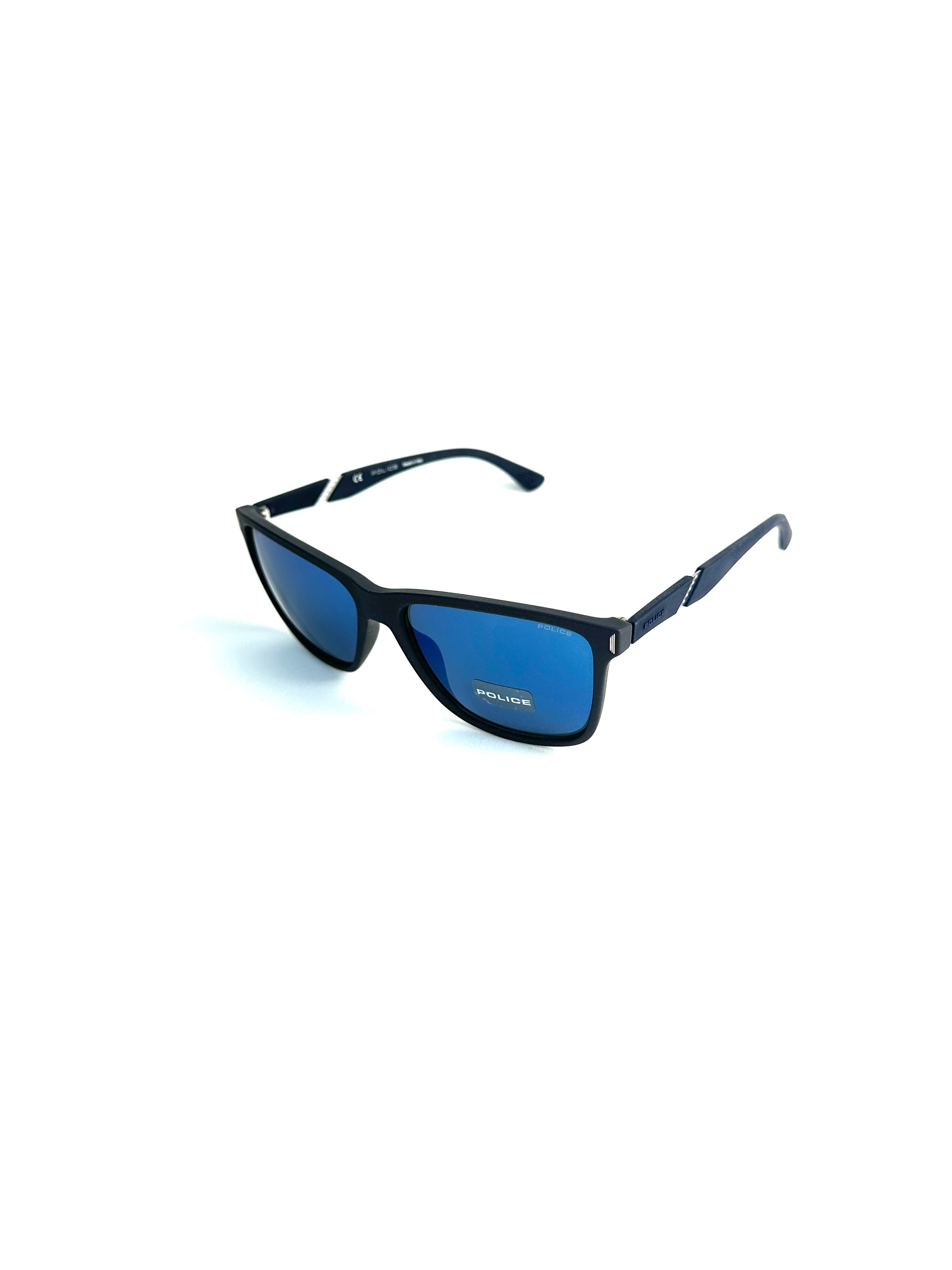 Occhiali da sole POLICE SPEED 10