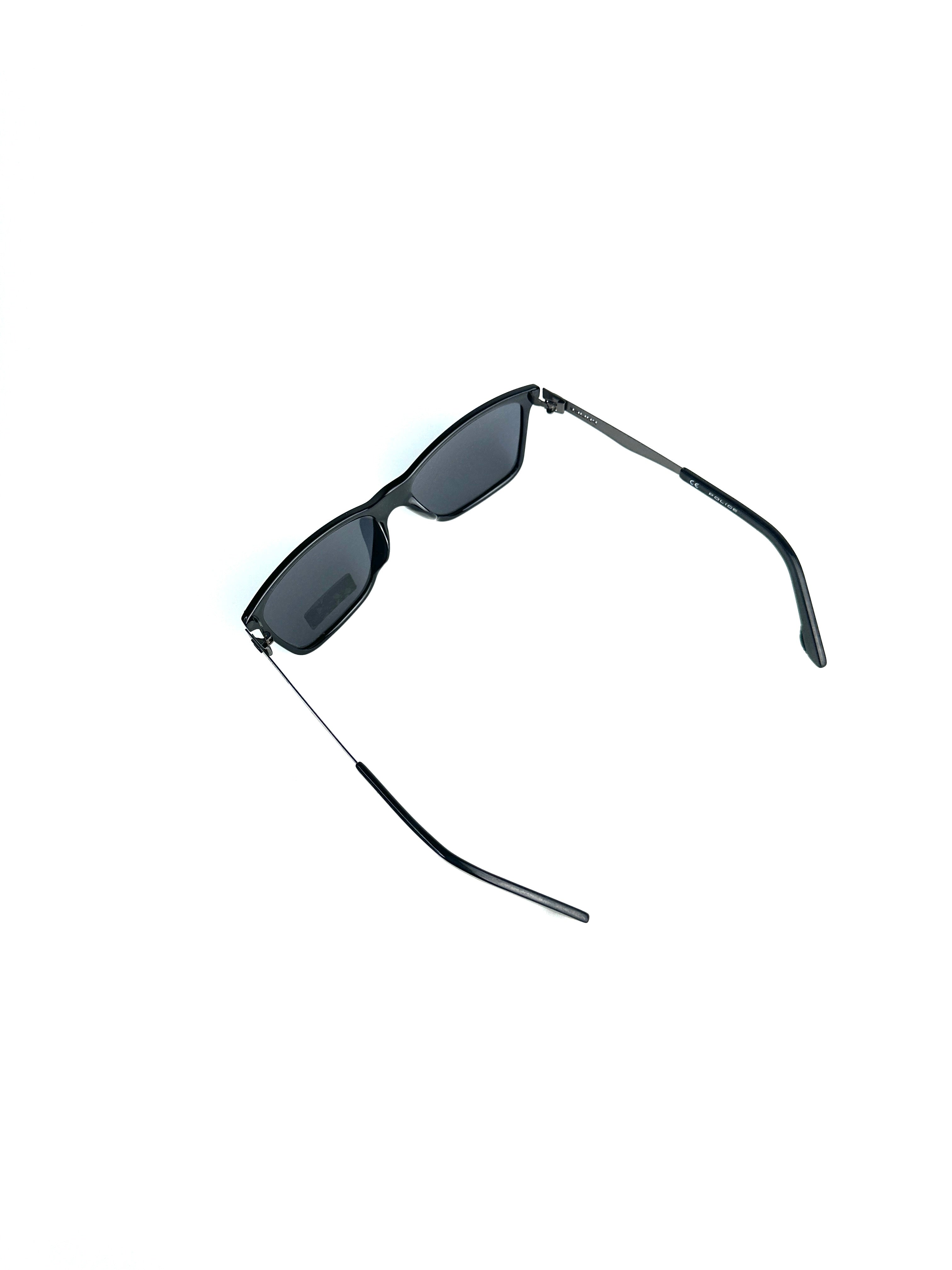 Occhiali da sole POLICE FLOW 2