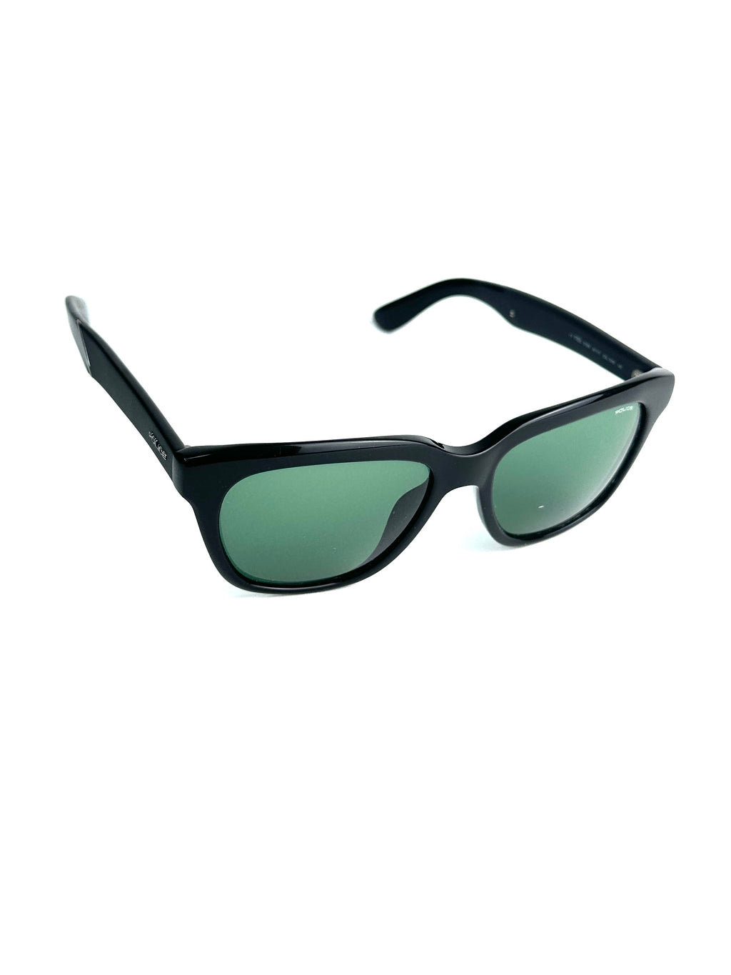 POLICE 3 STEEL S1805
