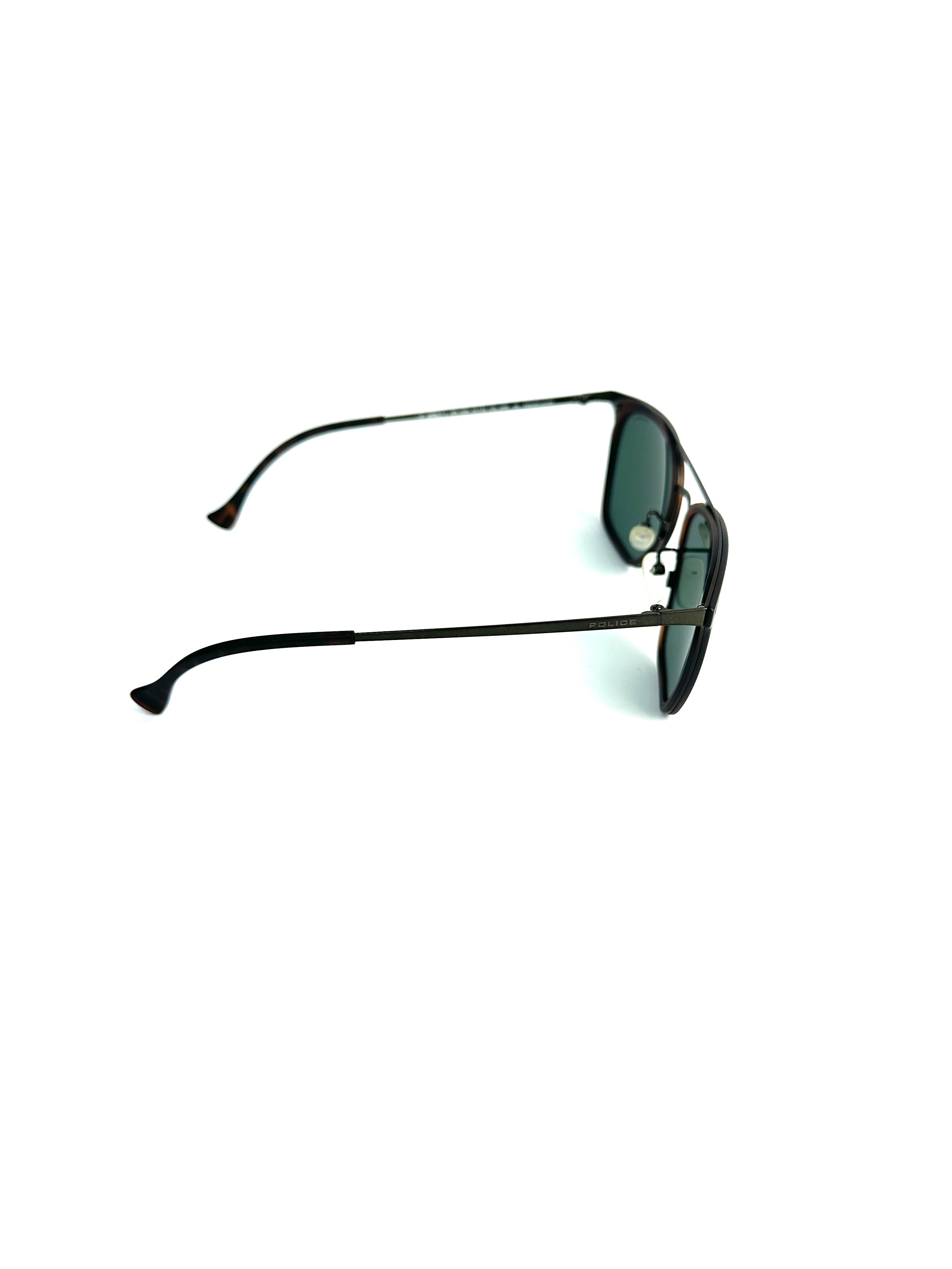 Occhiali da sole POLICE IMPACT 1 SPL152N