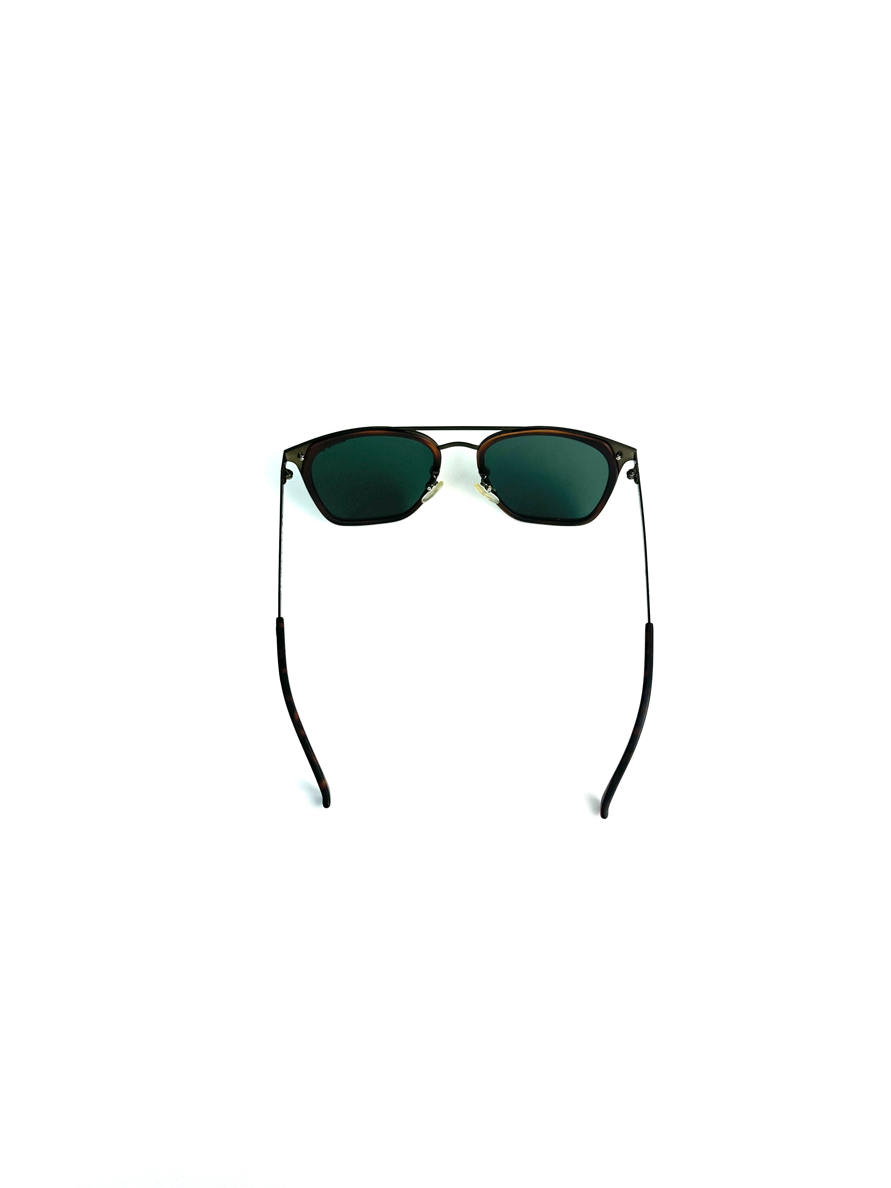 Occhiali da sole POLICE IMPACT 1 SPL152N