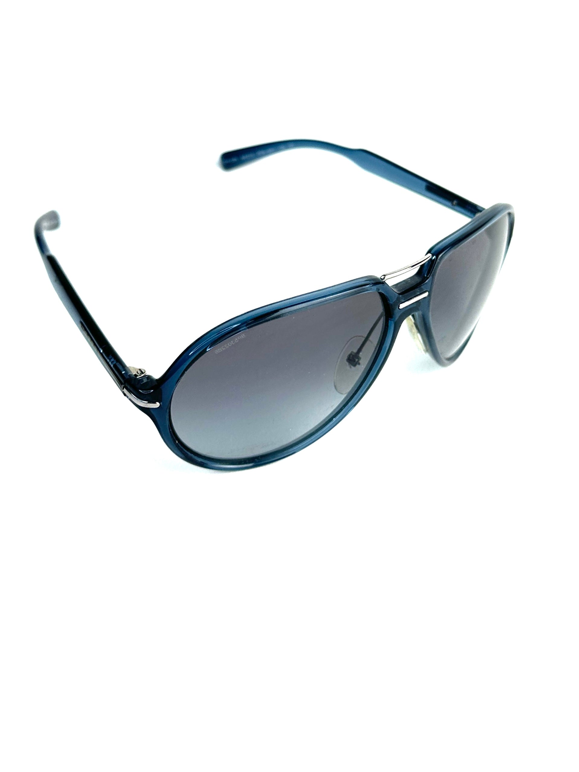 PRADA SPR20N
