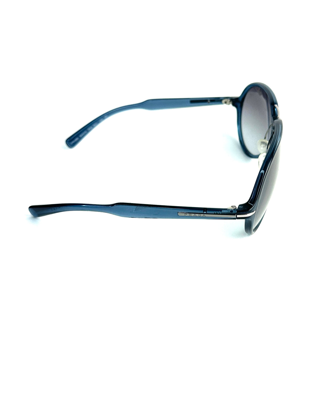 PRADA SPR20N
