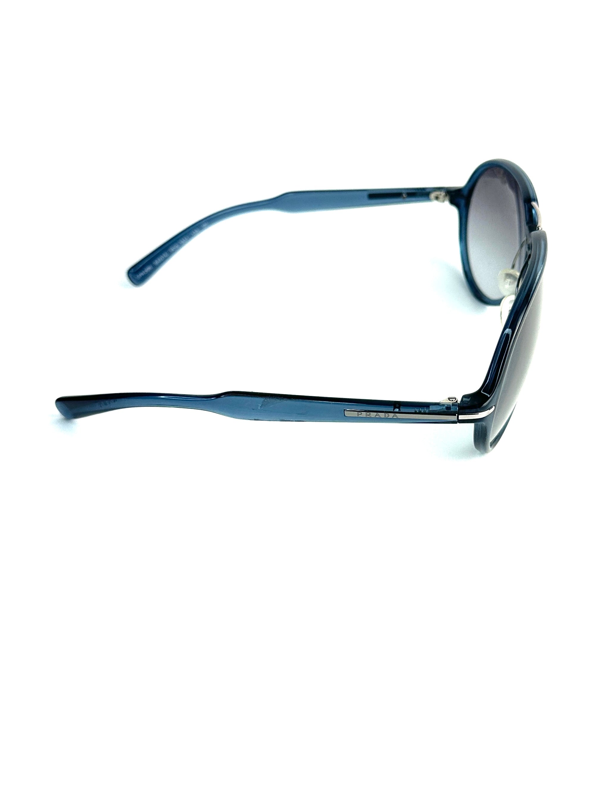 Occhiali da sole PRADA SPR20N