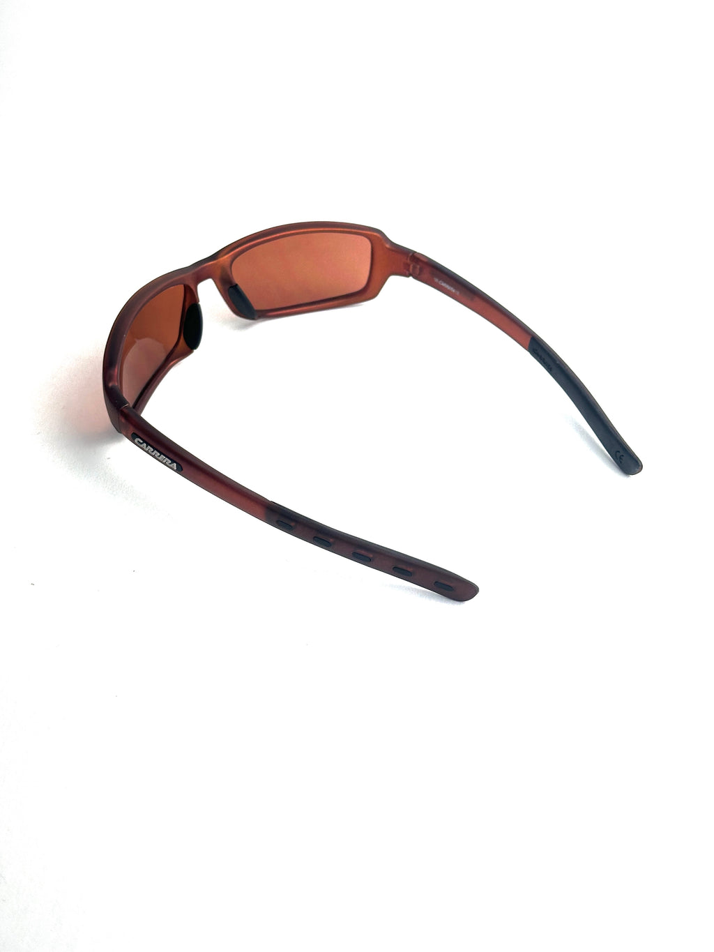 CARRERA GEORGE 4BS sunglasses