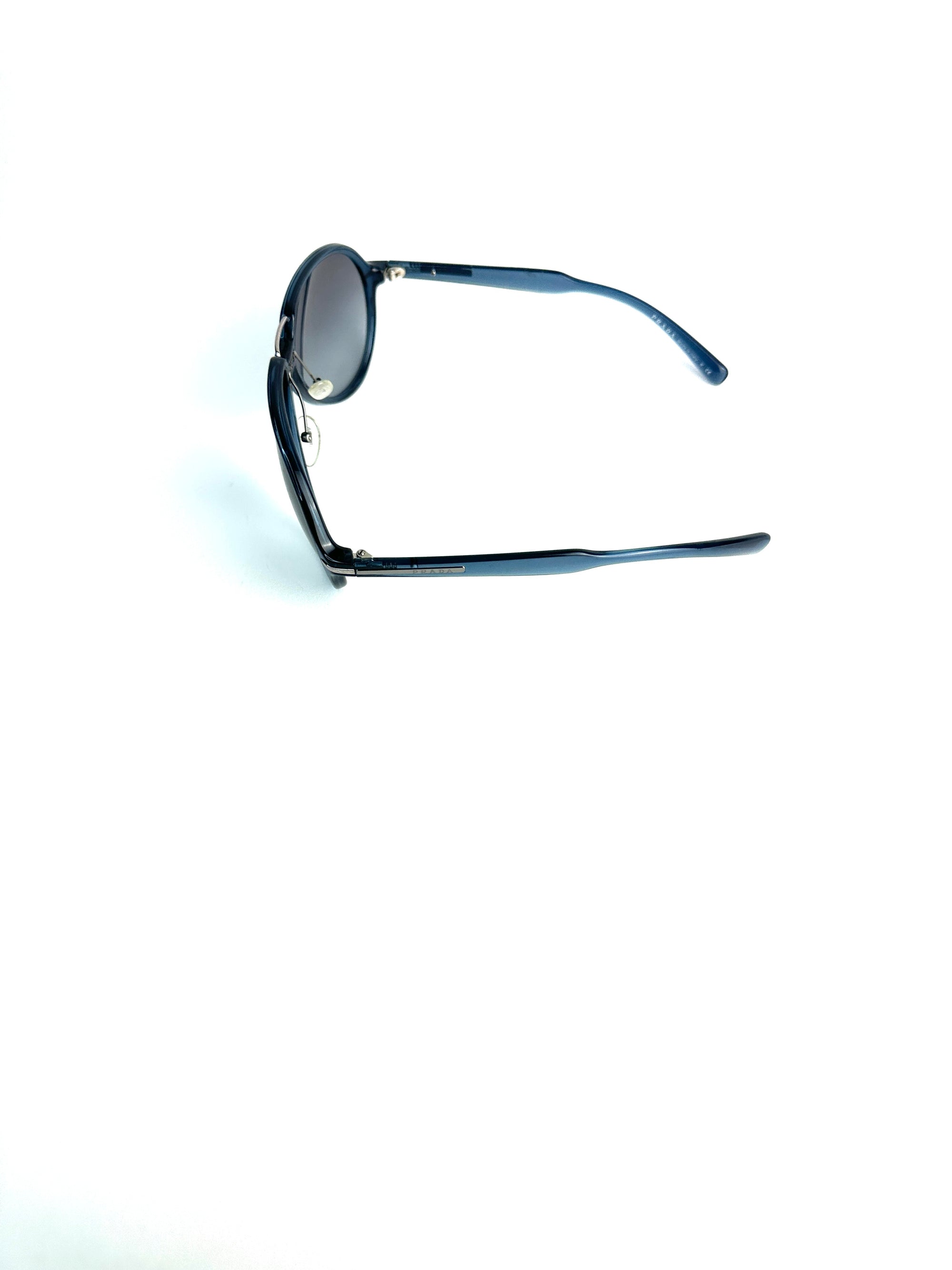 PRADA SPR20N