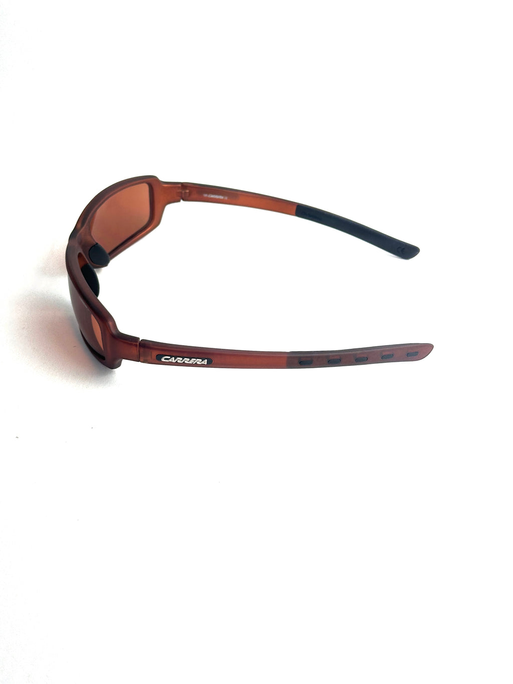 CARRERA GEORGE 4BS sunglasses