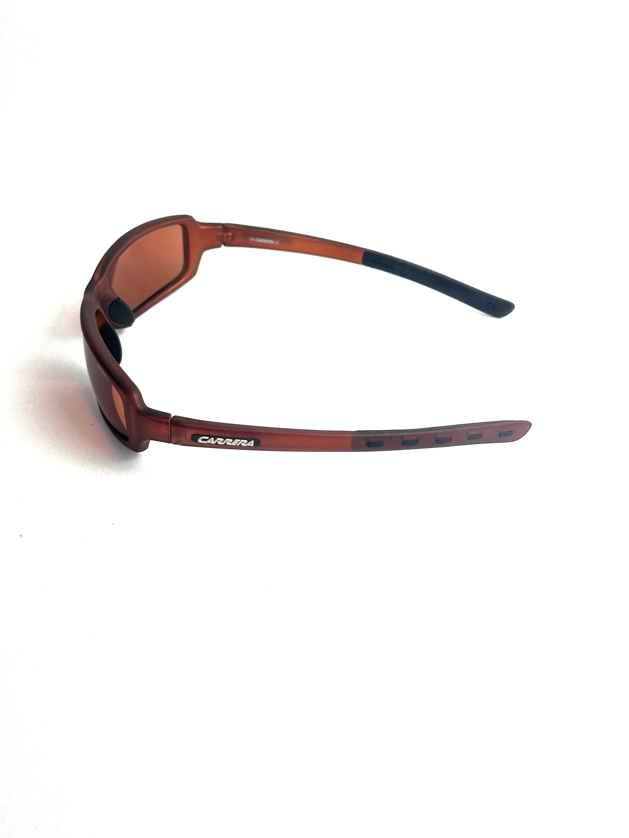 CARRERA GEORGE 4BS sunglasses