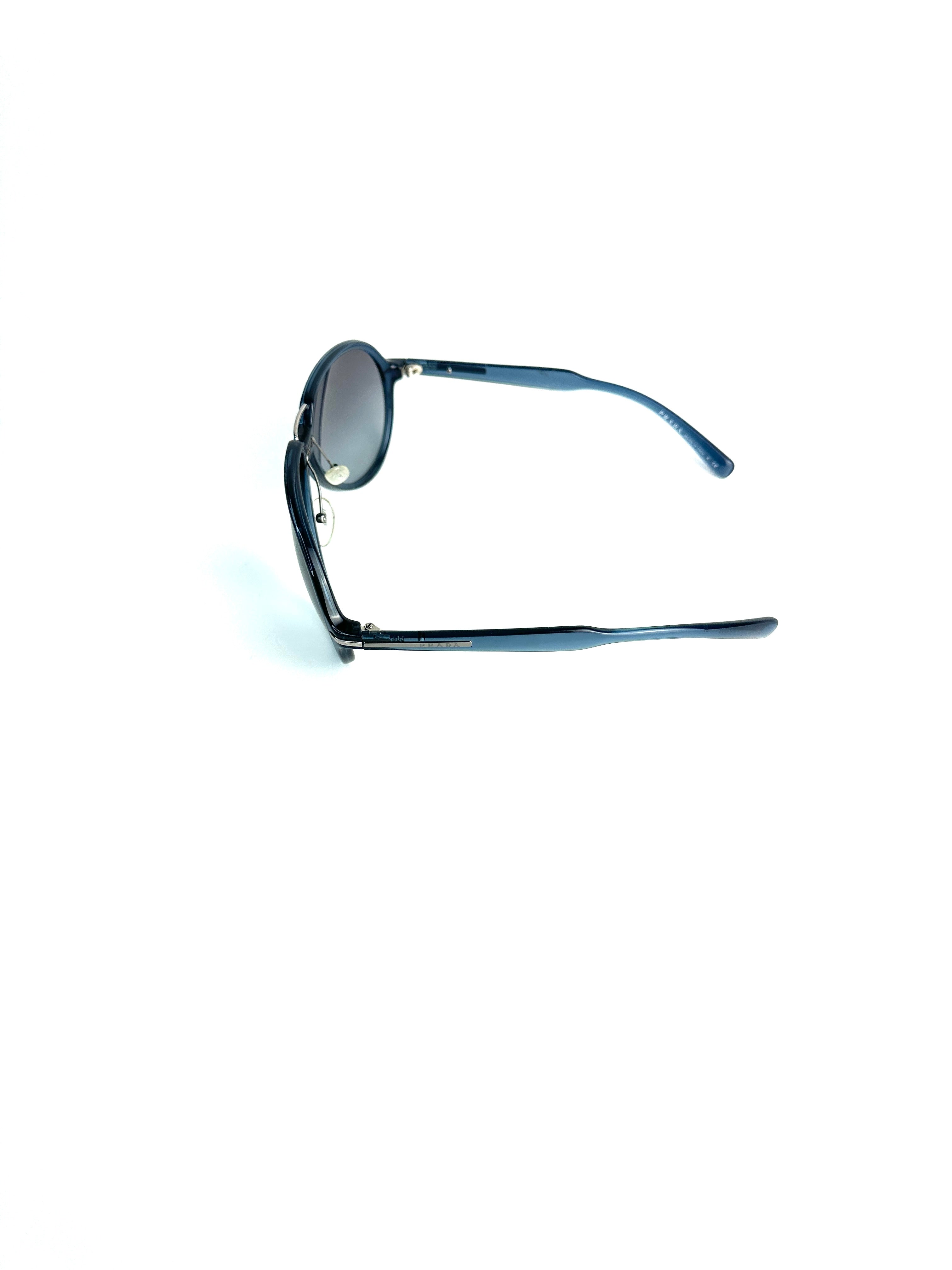 Occhiali da sole PRADA SPR20N