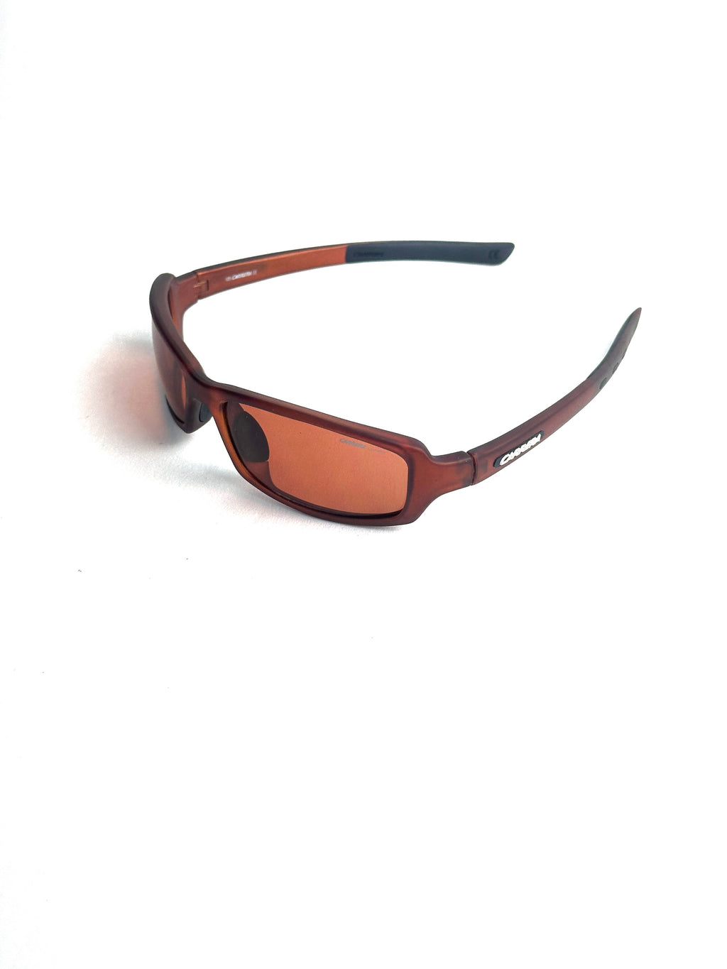CARRERA GEORGE 4BS sunglasses