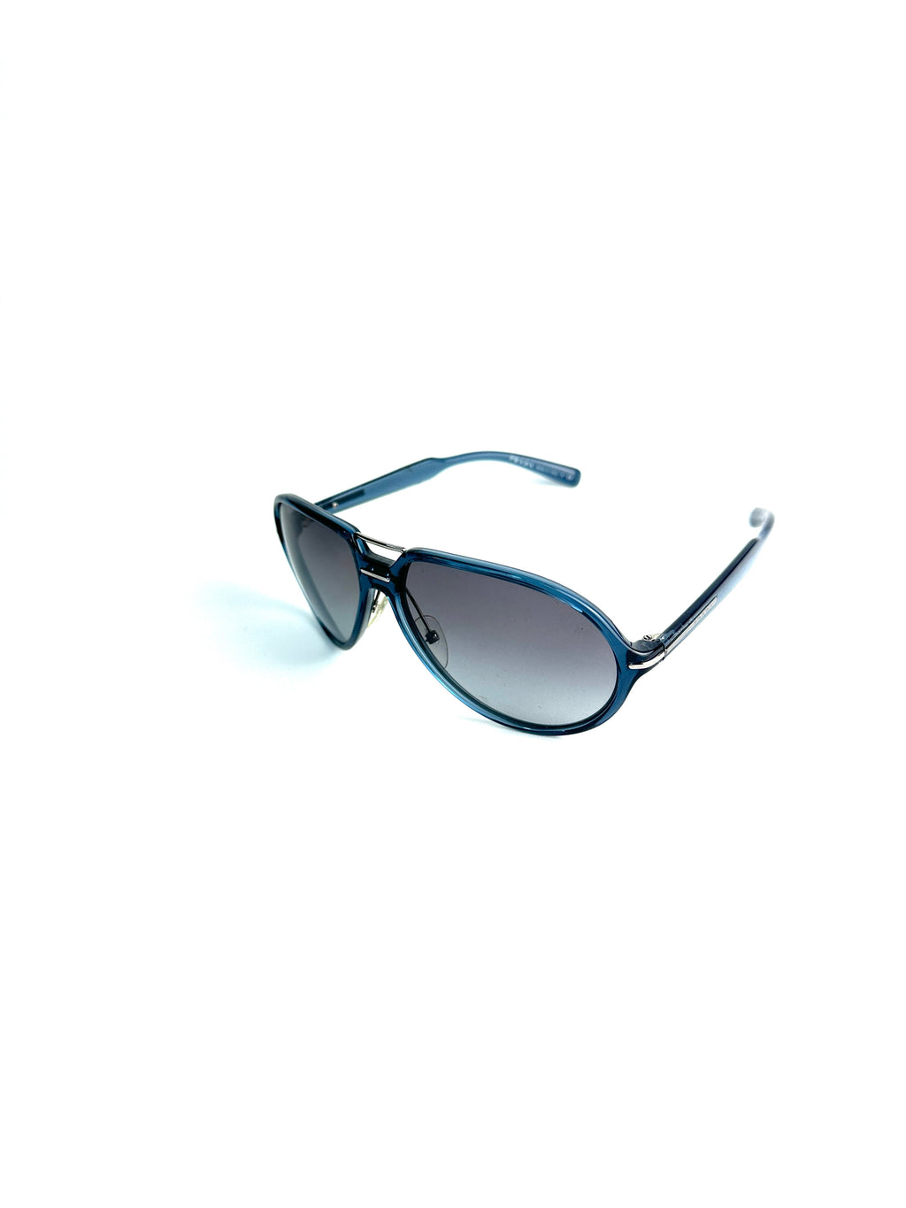 PRADA SPR20N