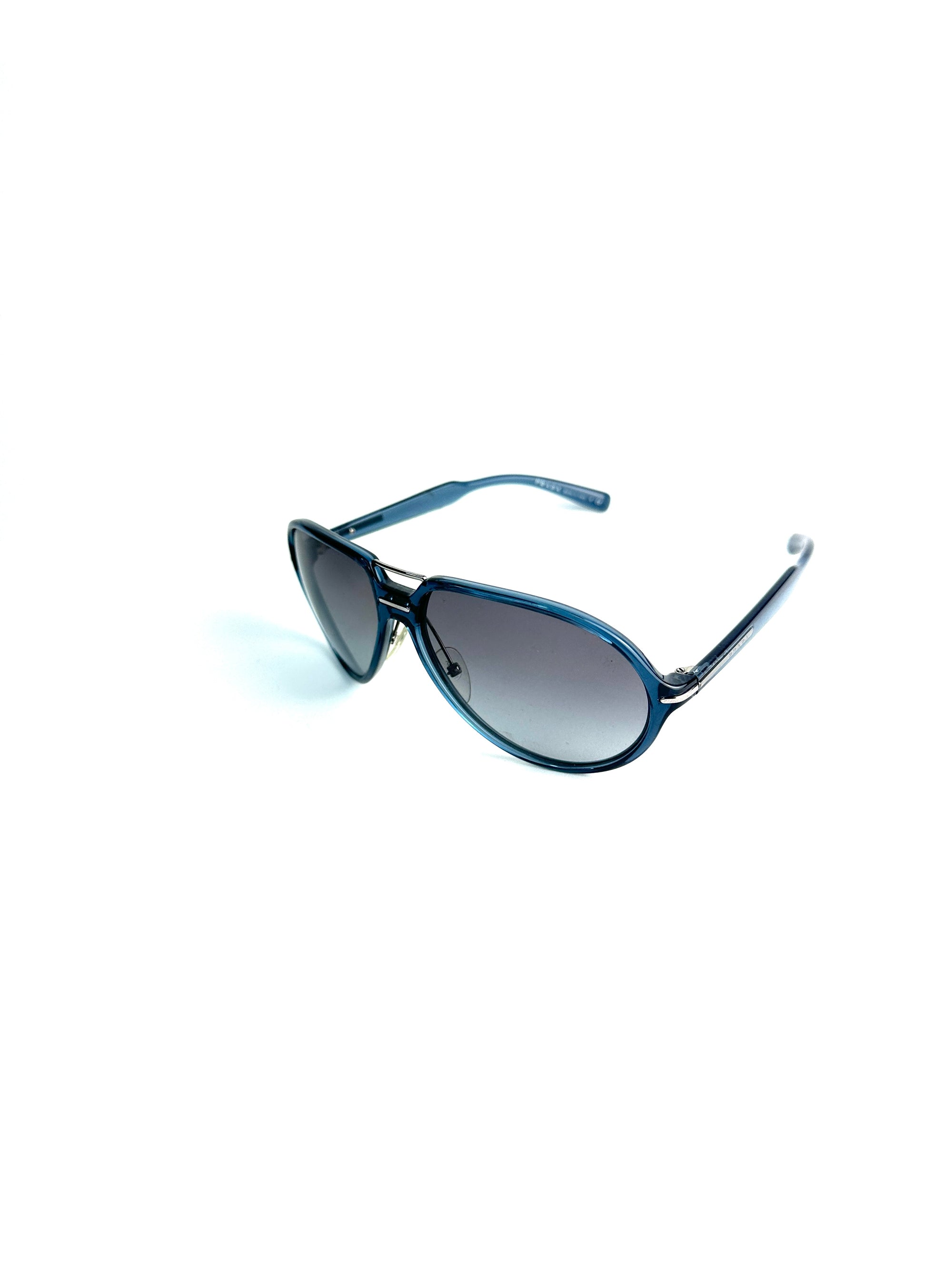 PRADA SPR20N
