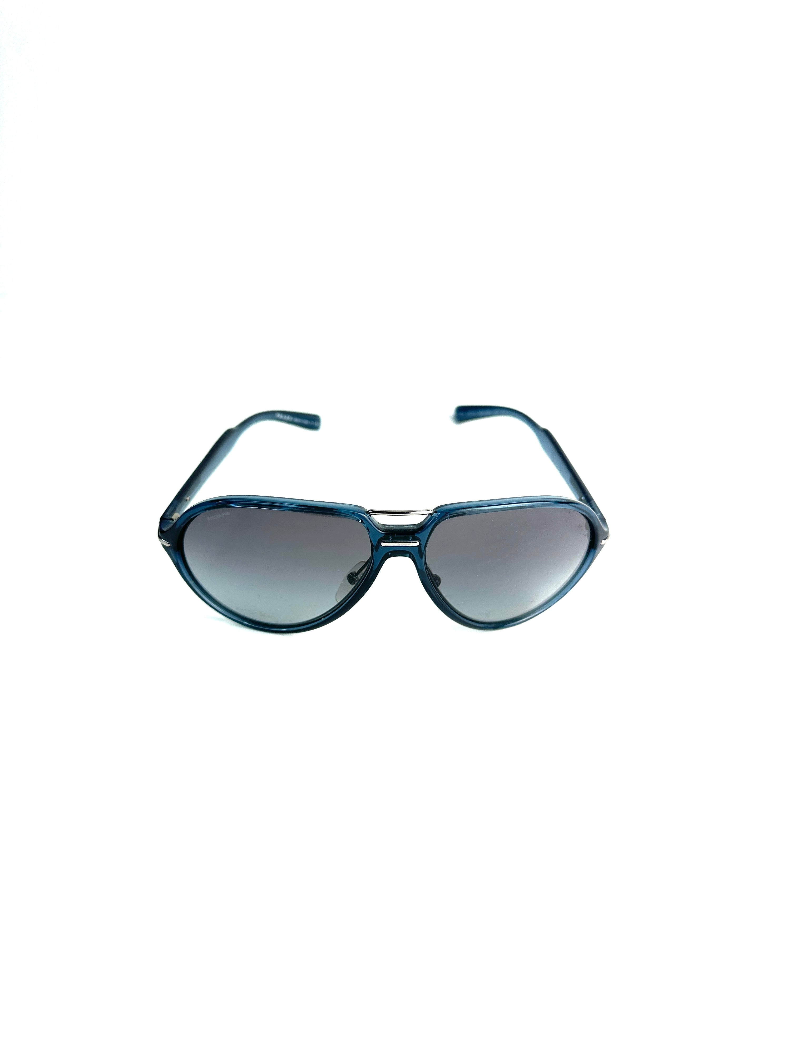 Occhiali da sole PRADA SPR20N