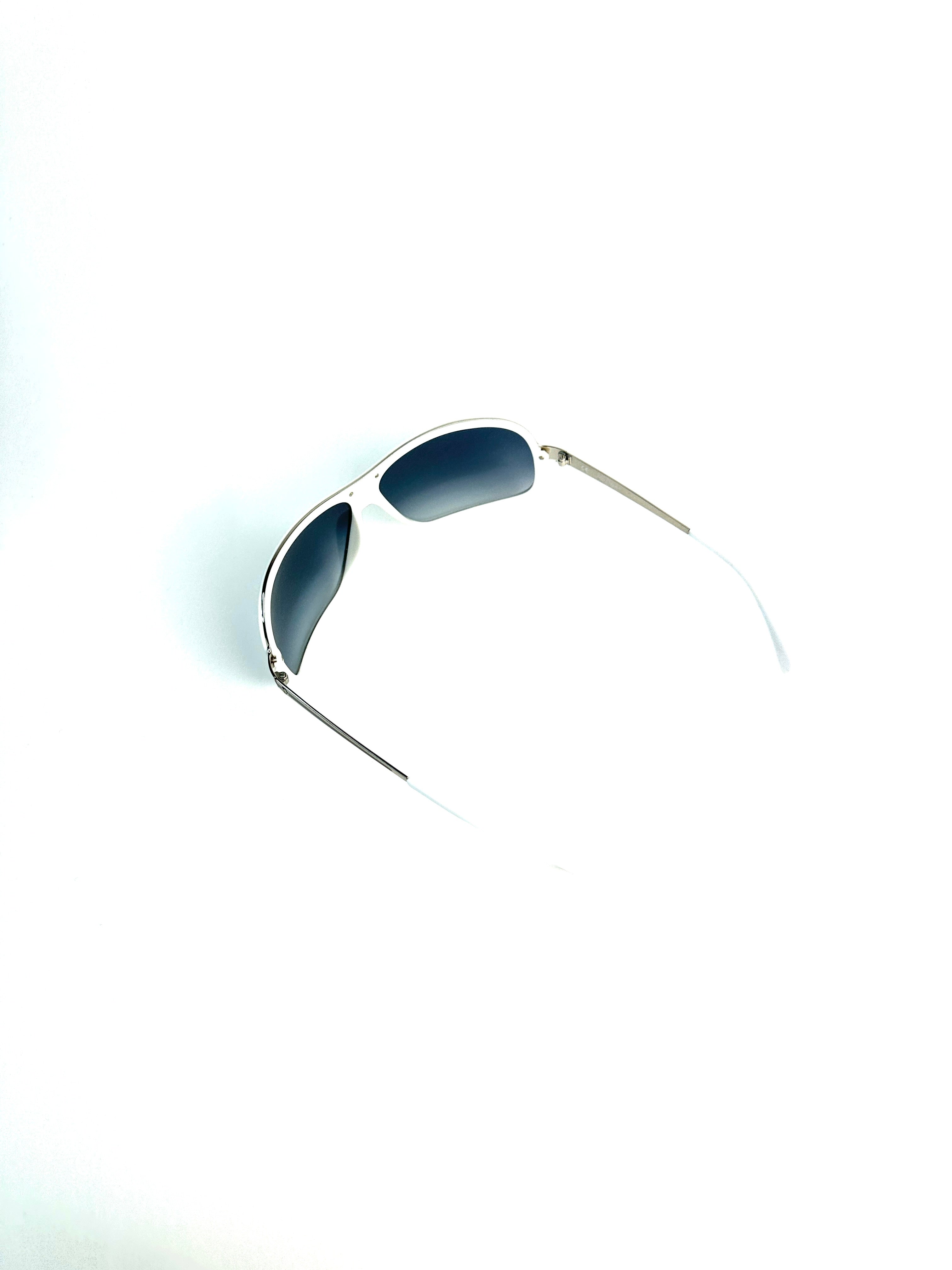 Occhiali da sole POLICE S8384