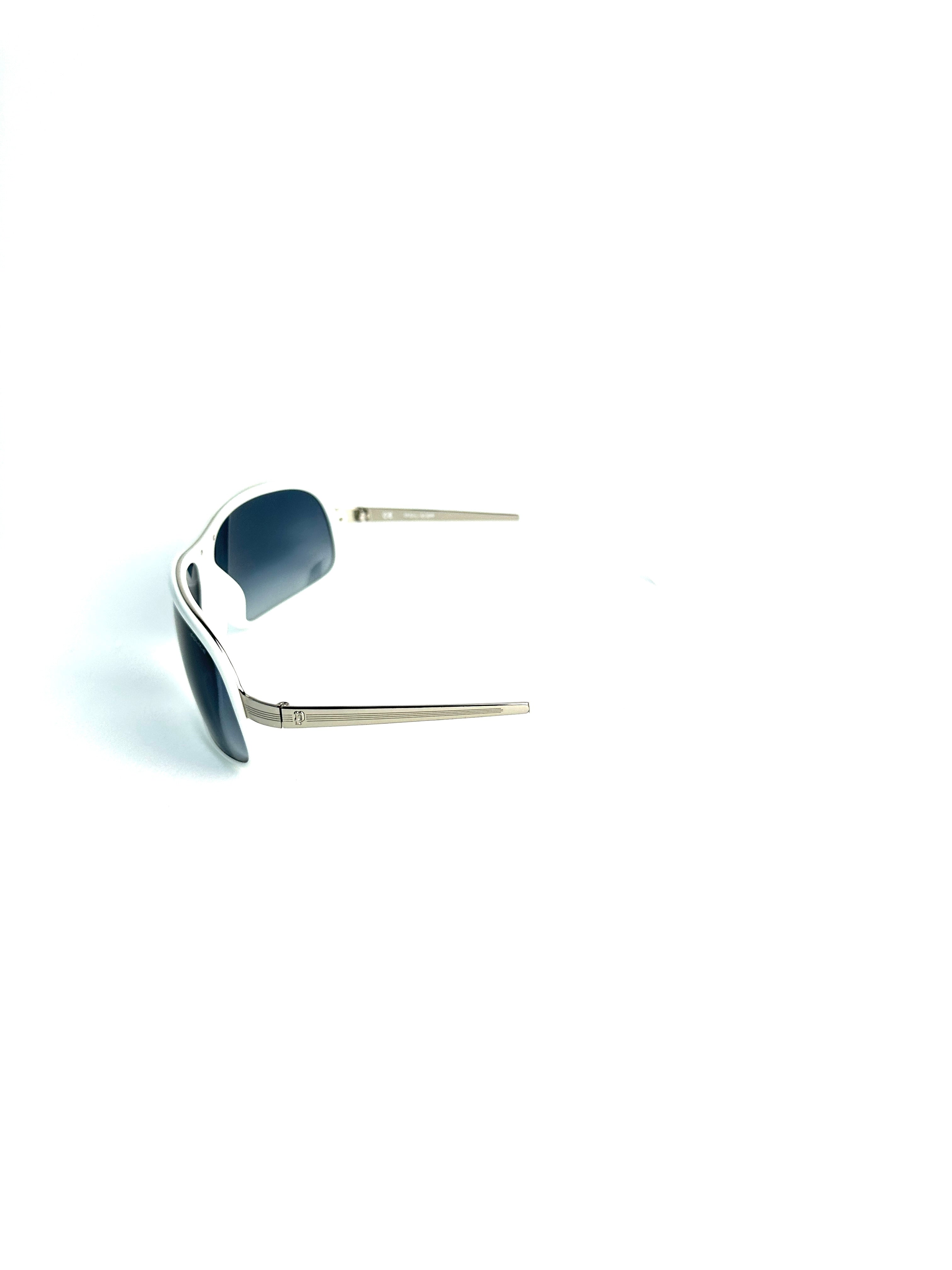 Occhiali da sole POLICE S8384