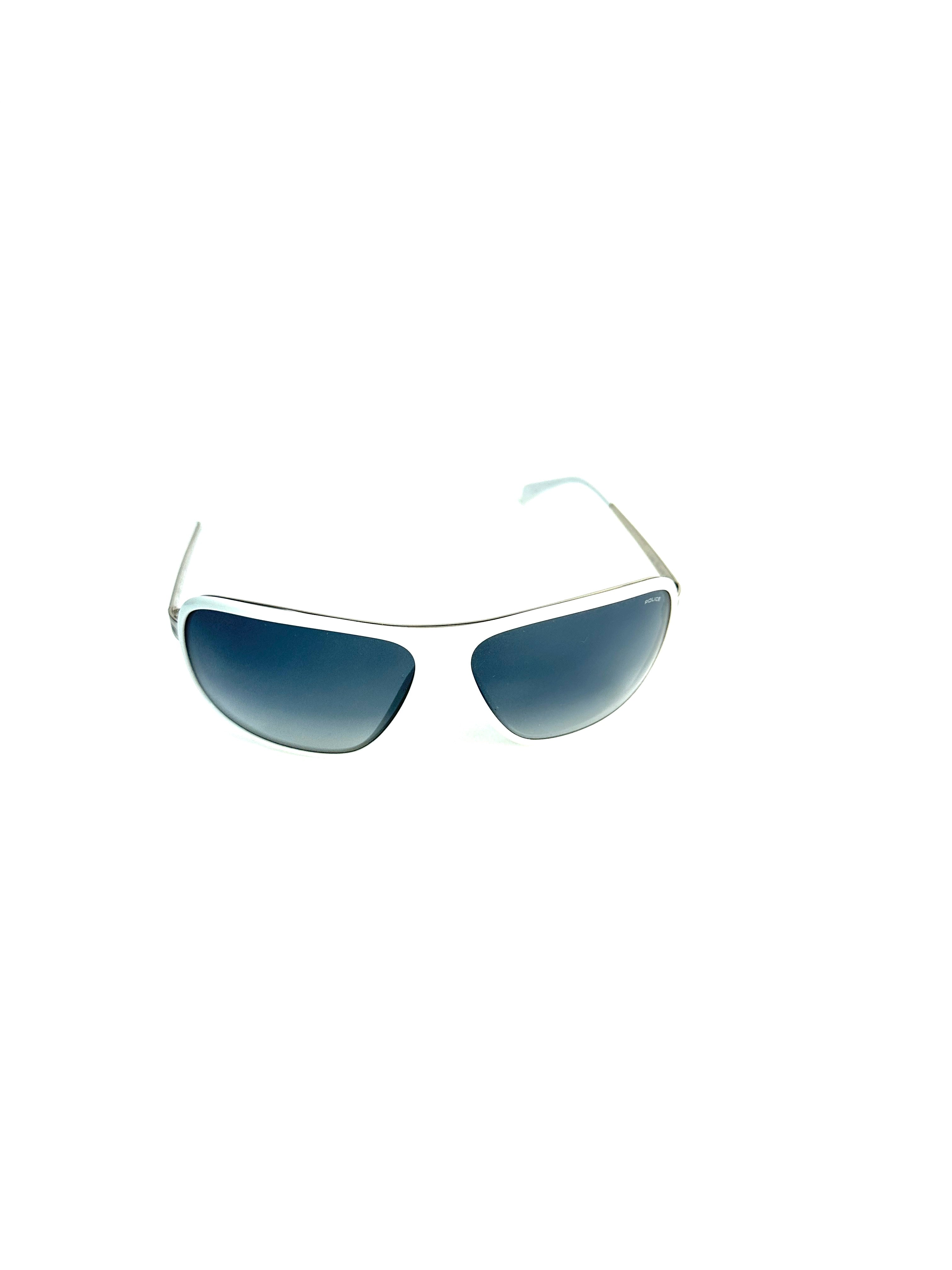 Occhiali da sole POLICE S8384