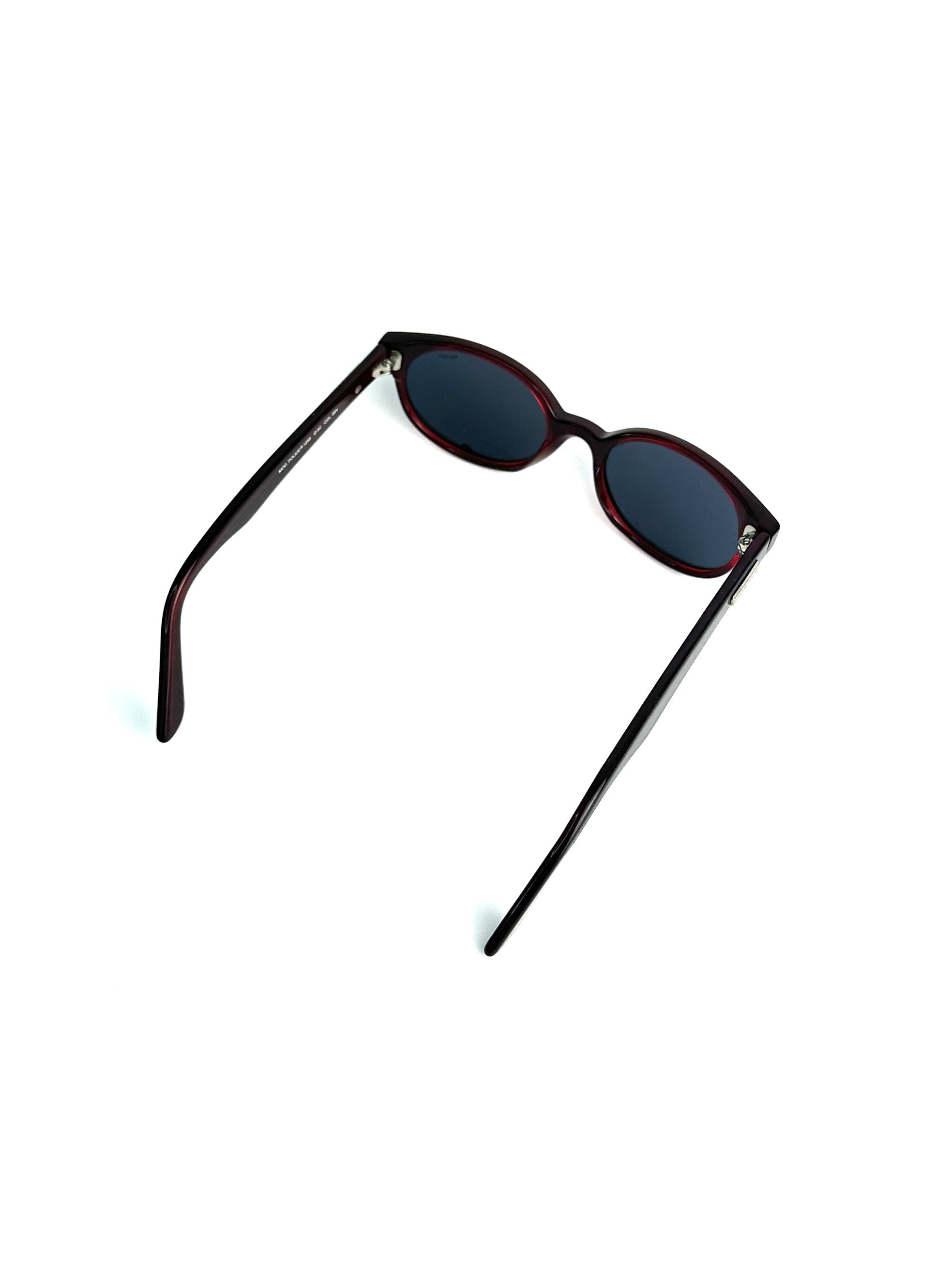 Occhiali da sole POLICE 1258