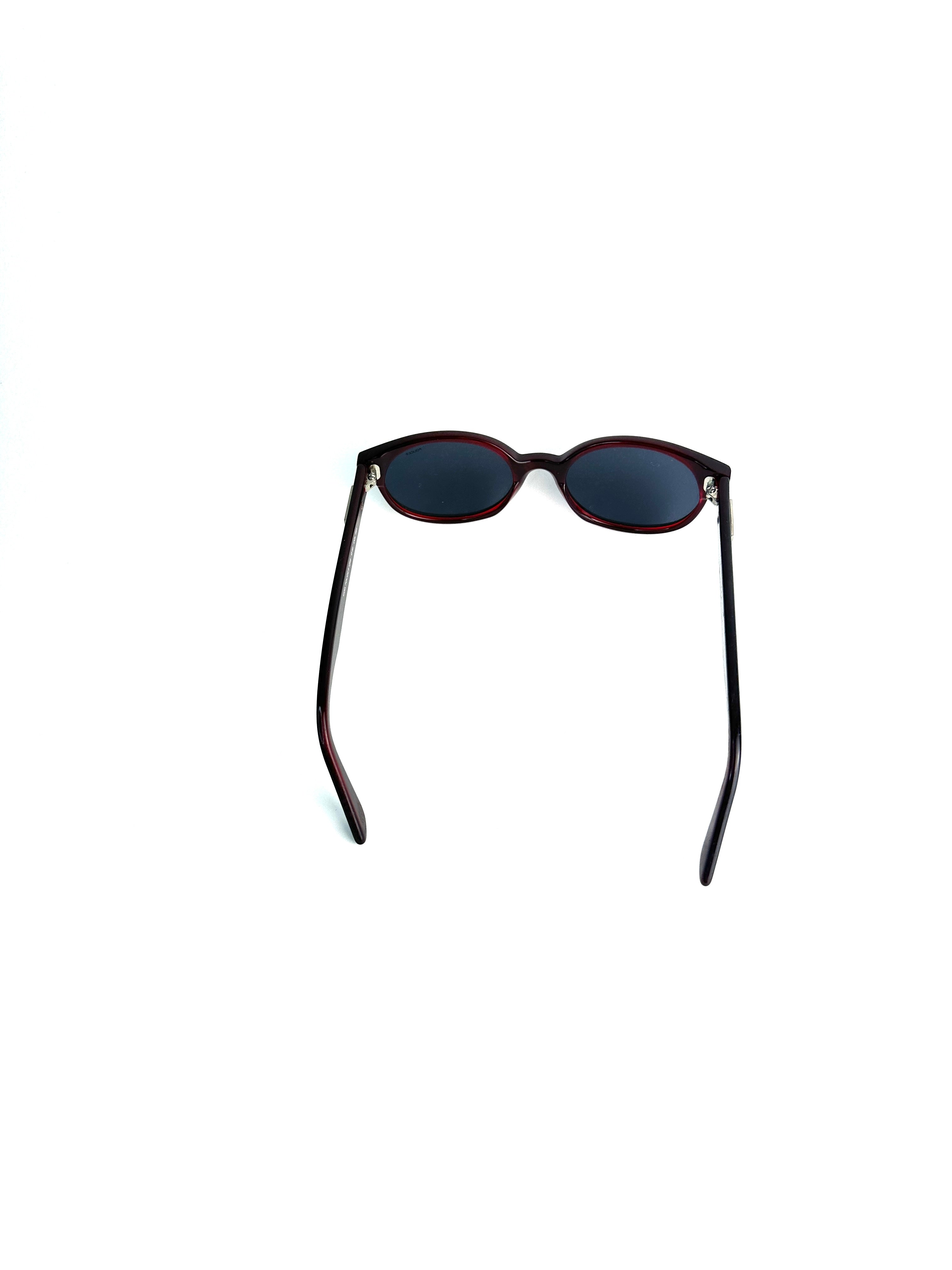Occhiali da sole POLICE 1258