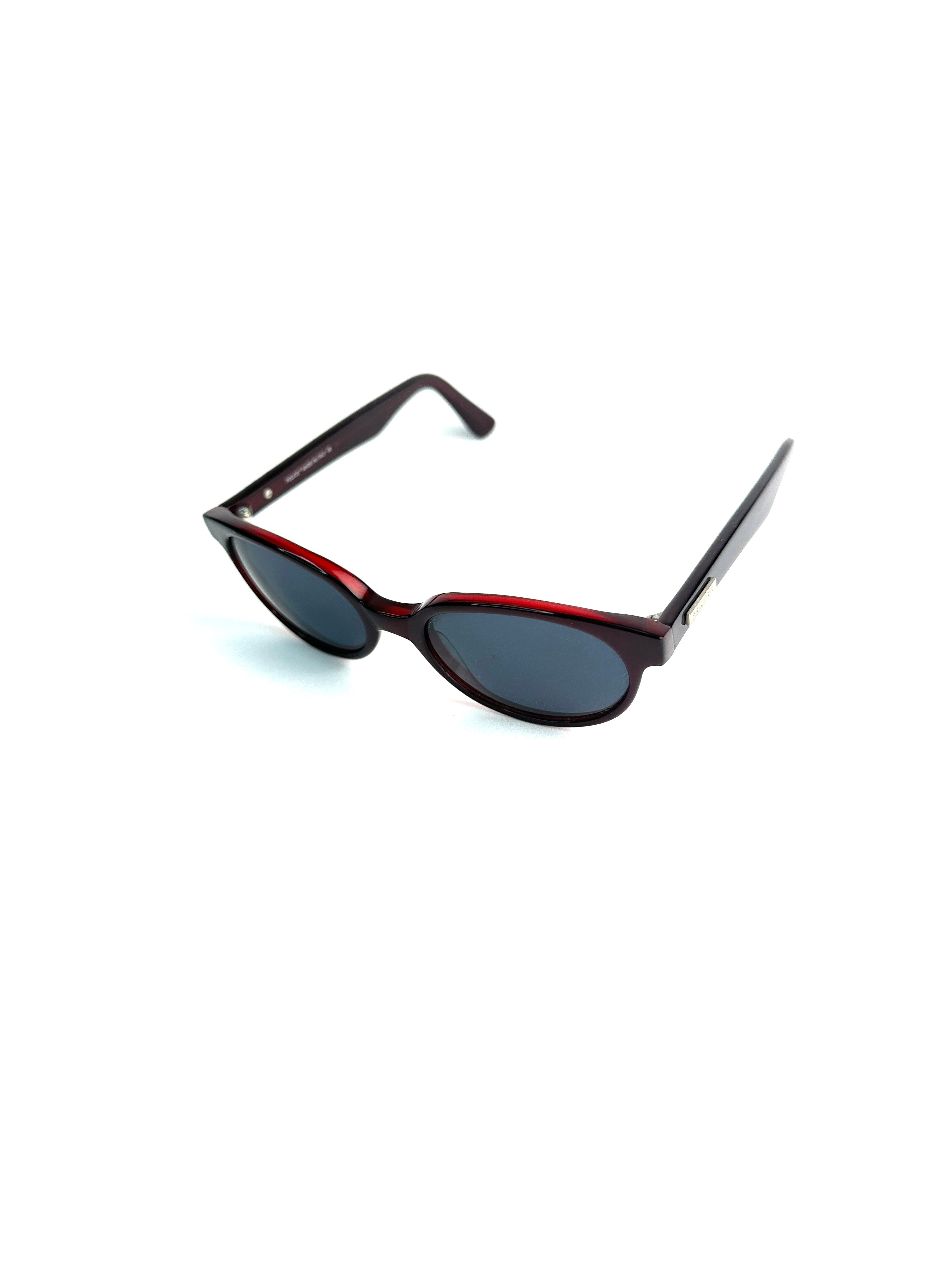 Occhiali da sole POLICE 1258