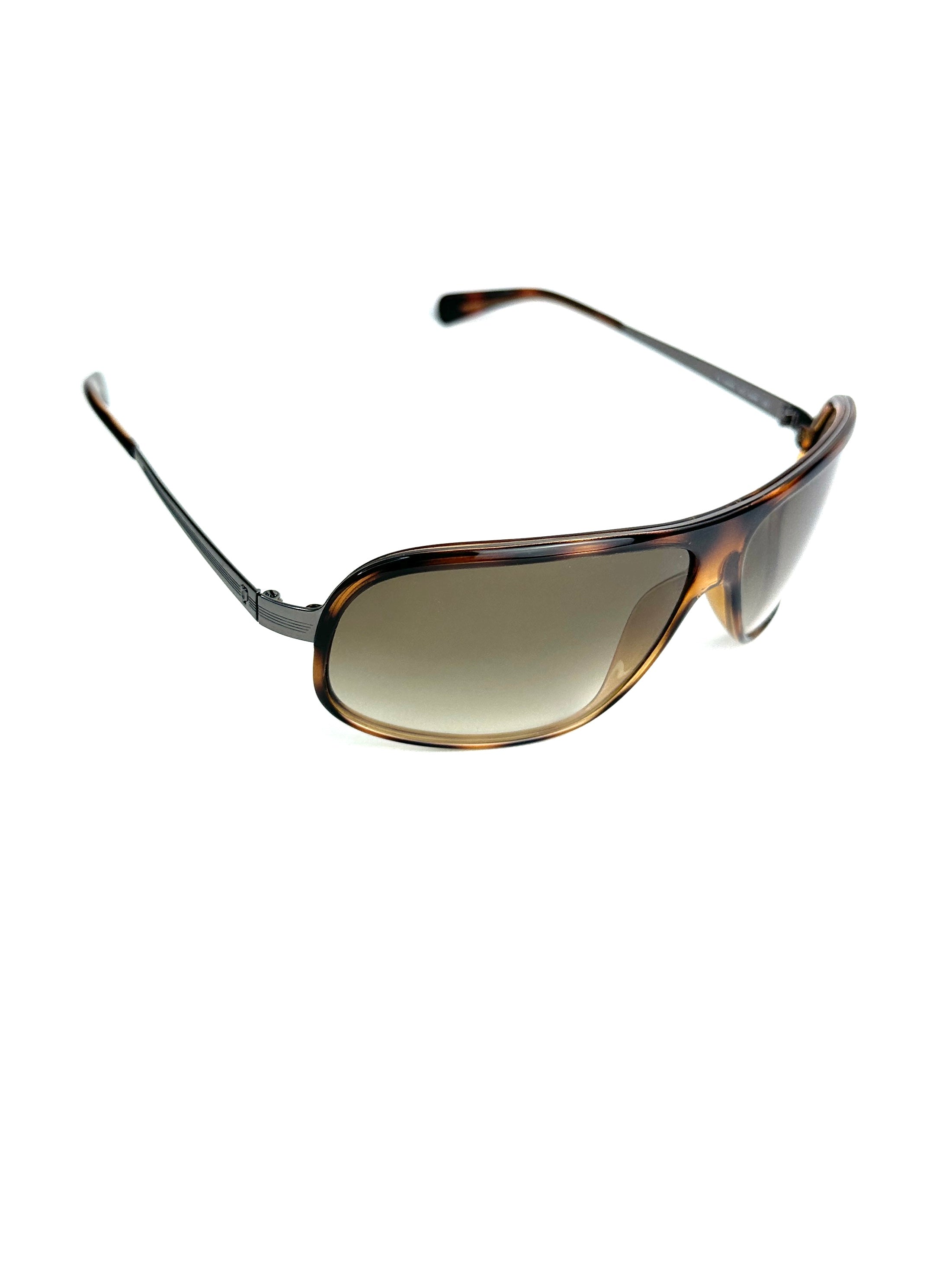 Occhiali da sole POLICE S8384