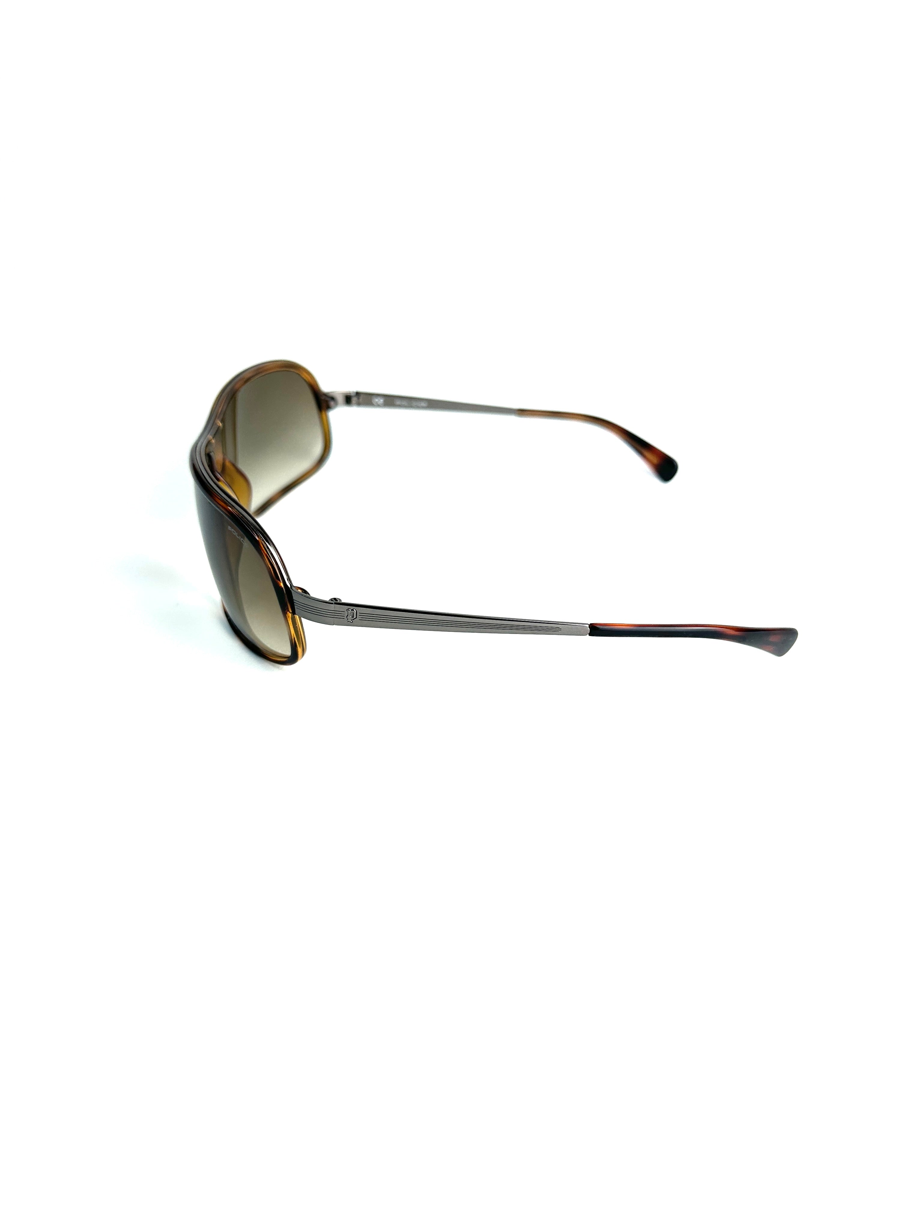 Occhiali da sole POLICE S8384
