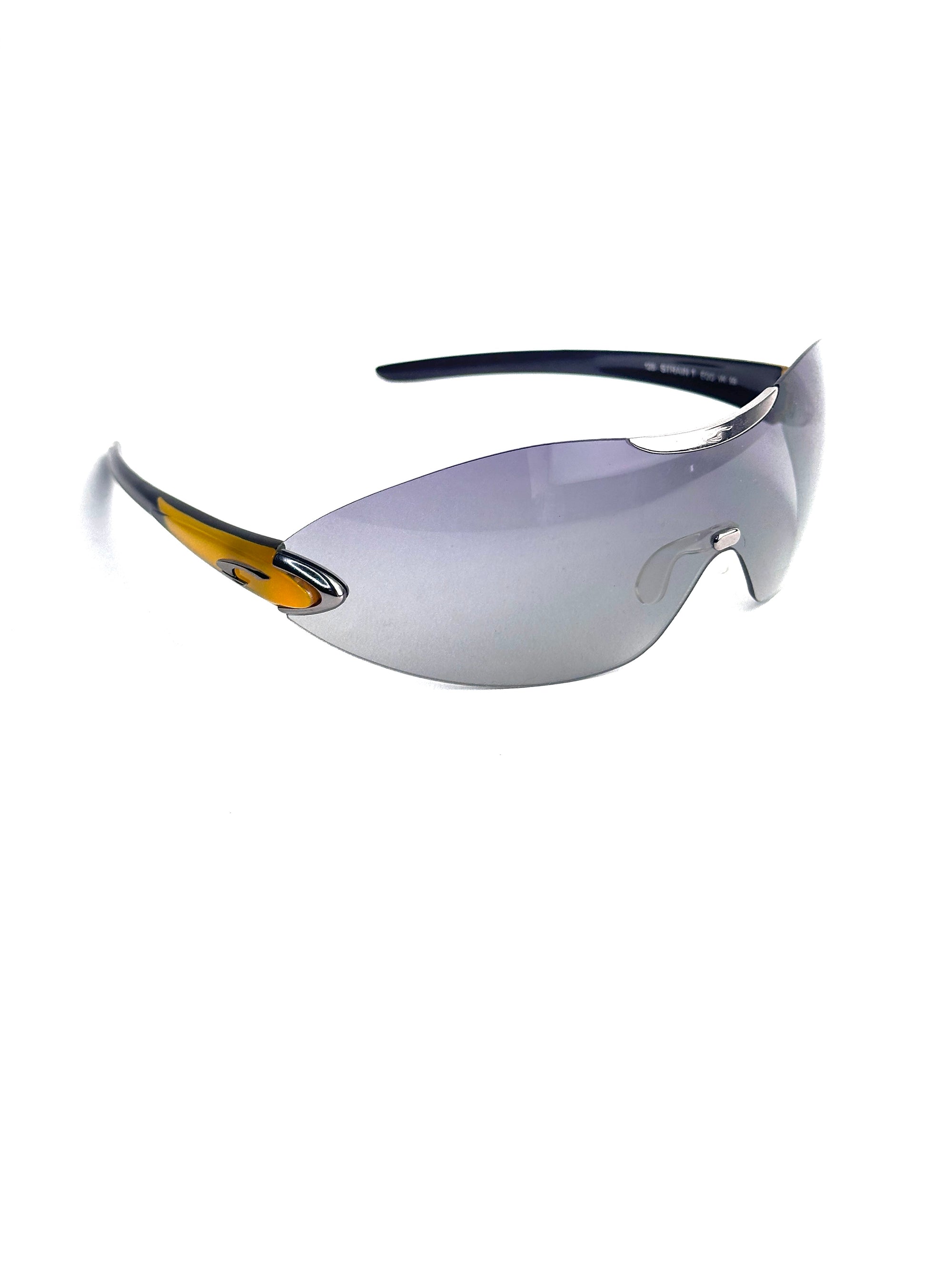 CARRERA STRAIN1 sunglasses